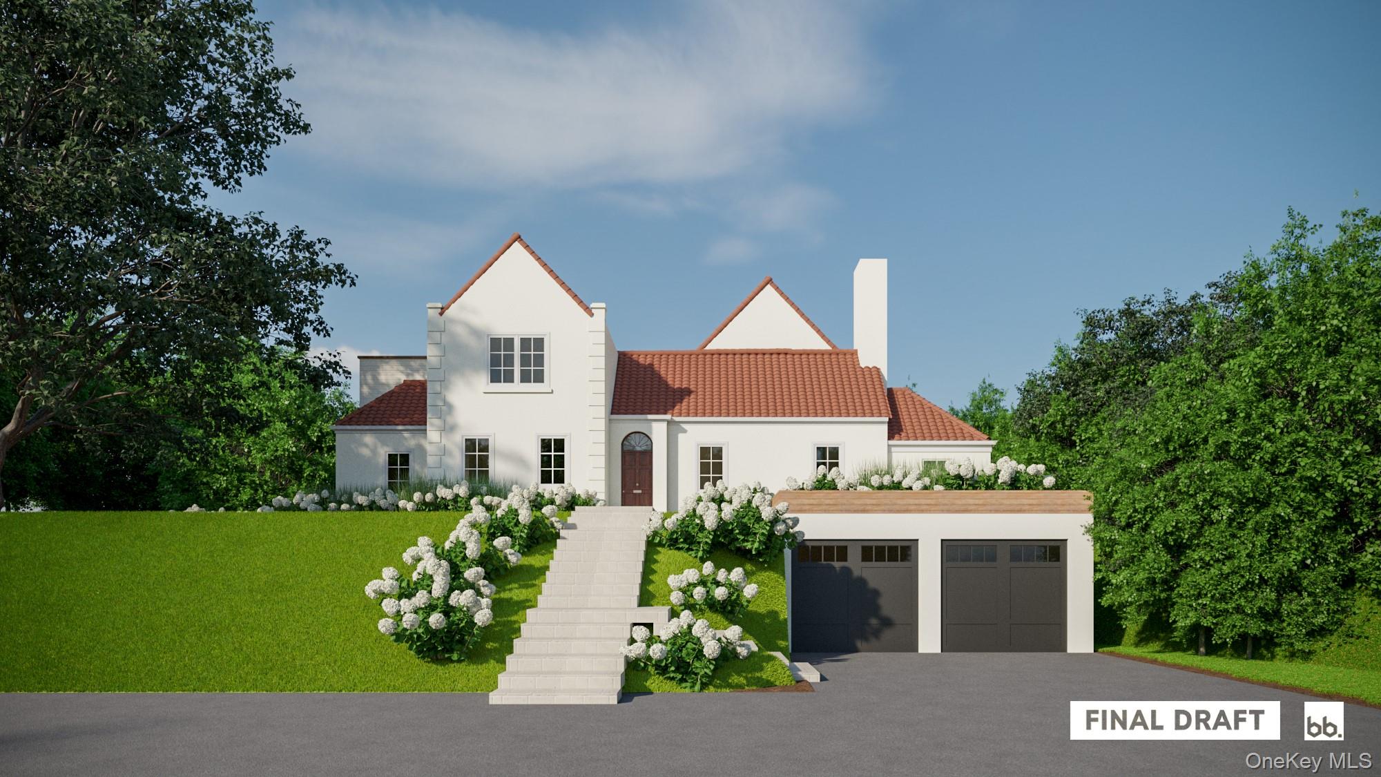 #1 photo, 90 Fenimore Road, New Rochelle , NY 10804