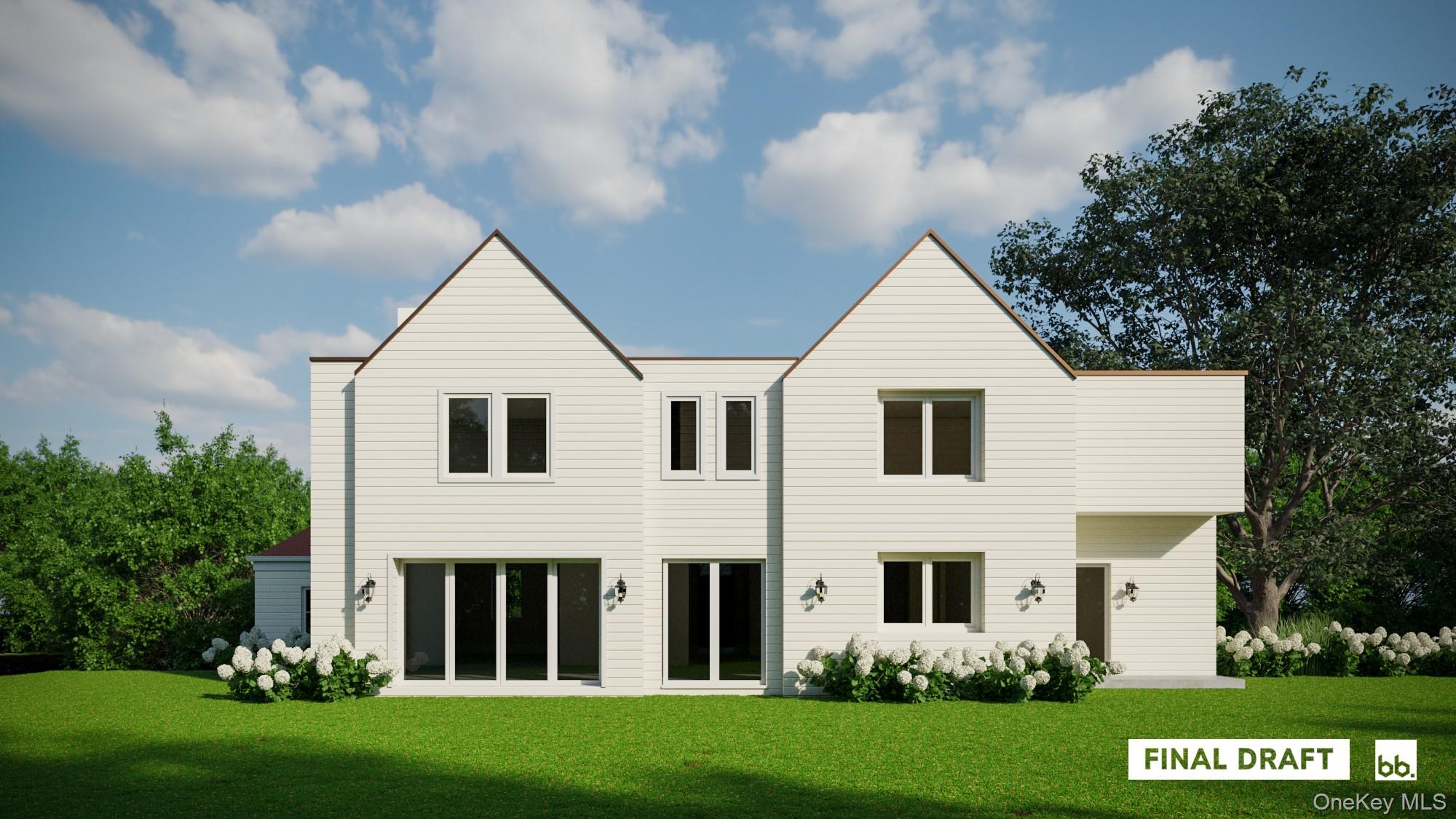 #2 photo, 90 Fenimore Road, New Rochelle , NY 10804