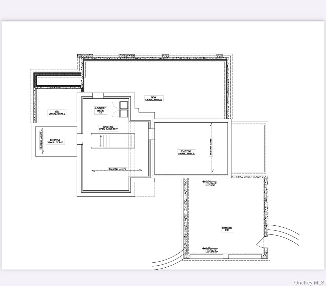 #5 photo, 90 Fenimore Road, New Rochelle , NY 10804