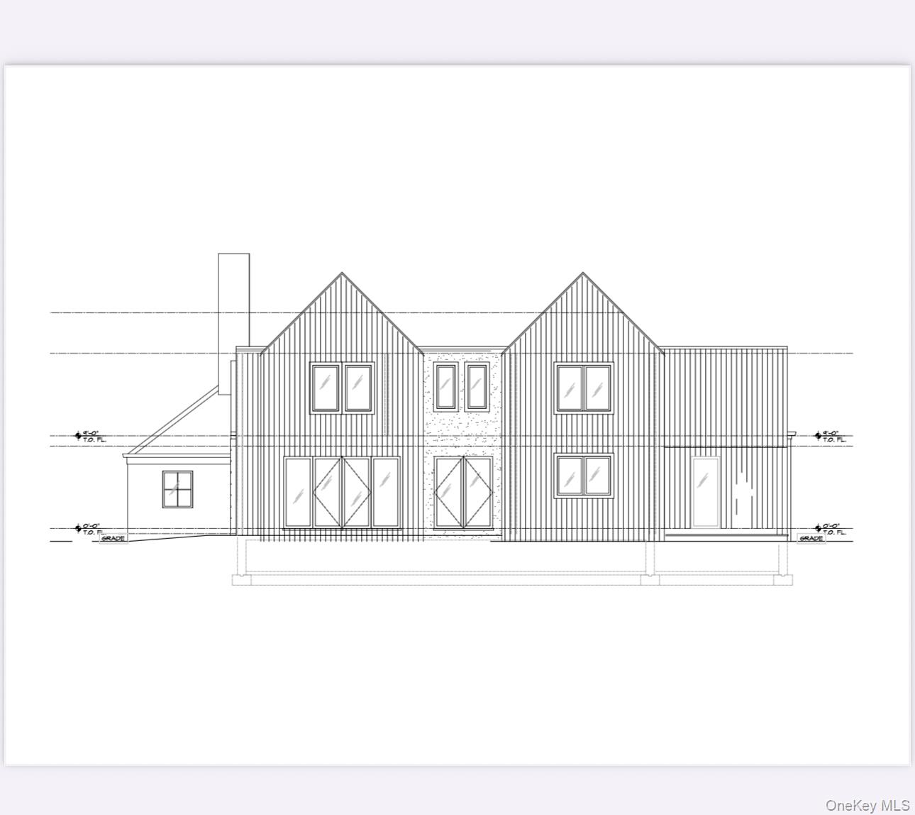 #6 photo, 90 Fenimore Road, New Rochelle , NY 10804