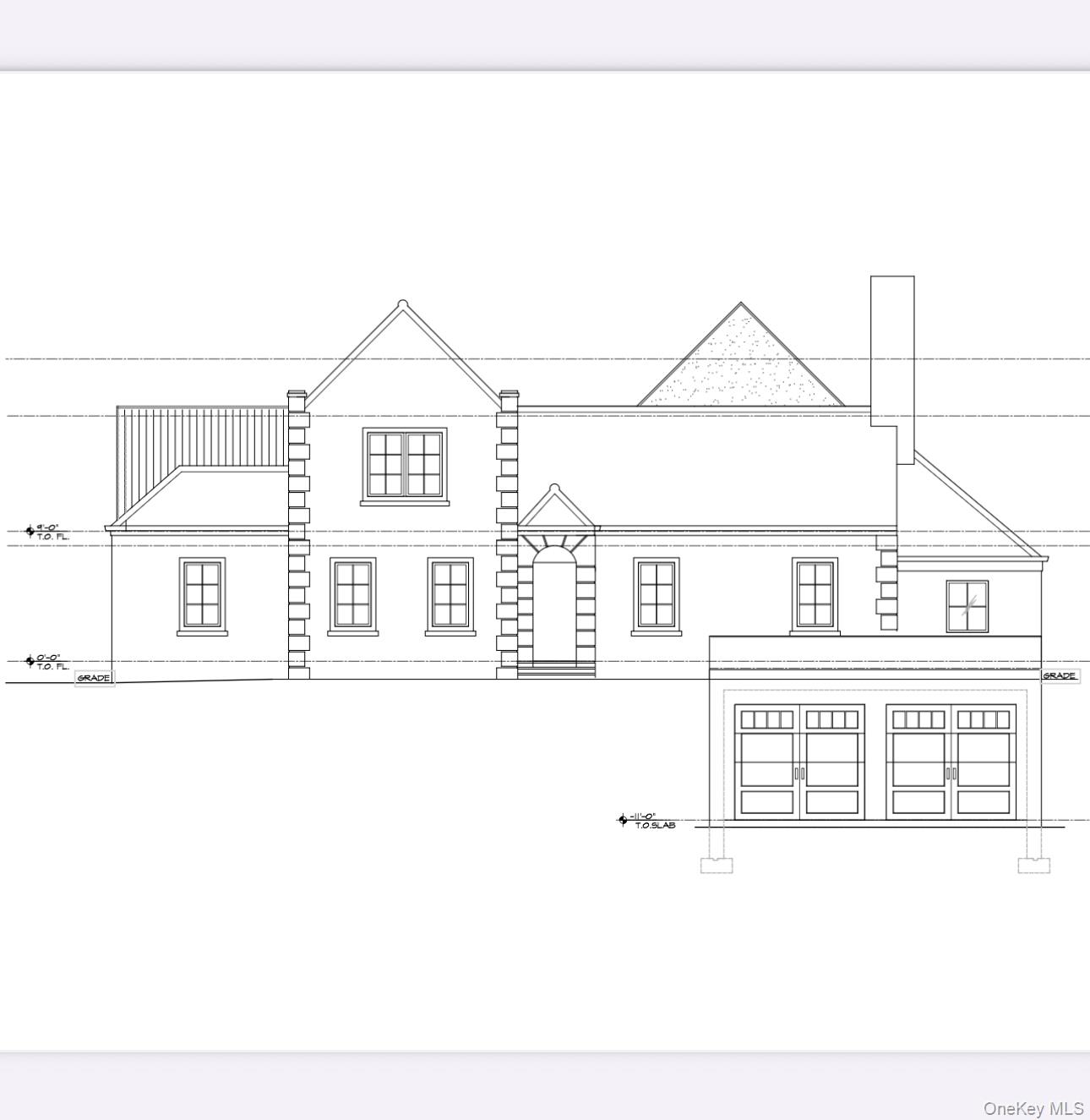 #7 photo, 90 Fenimore Road, New Rochelle , NY 10804