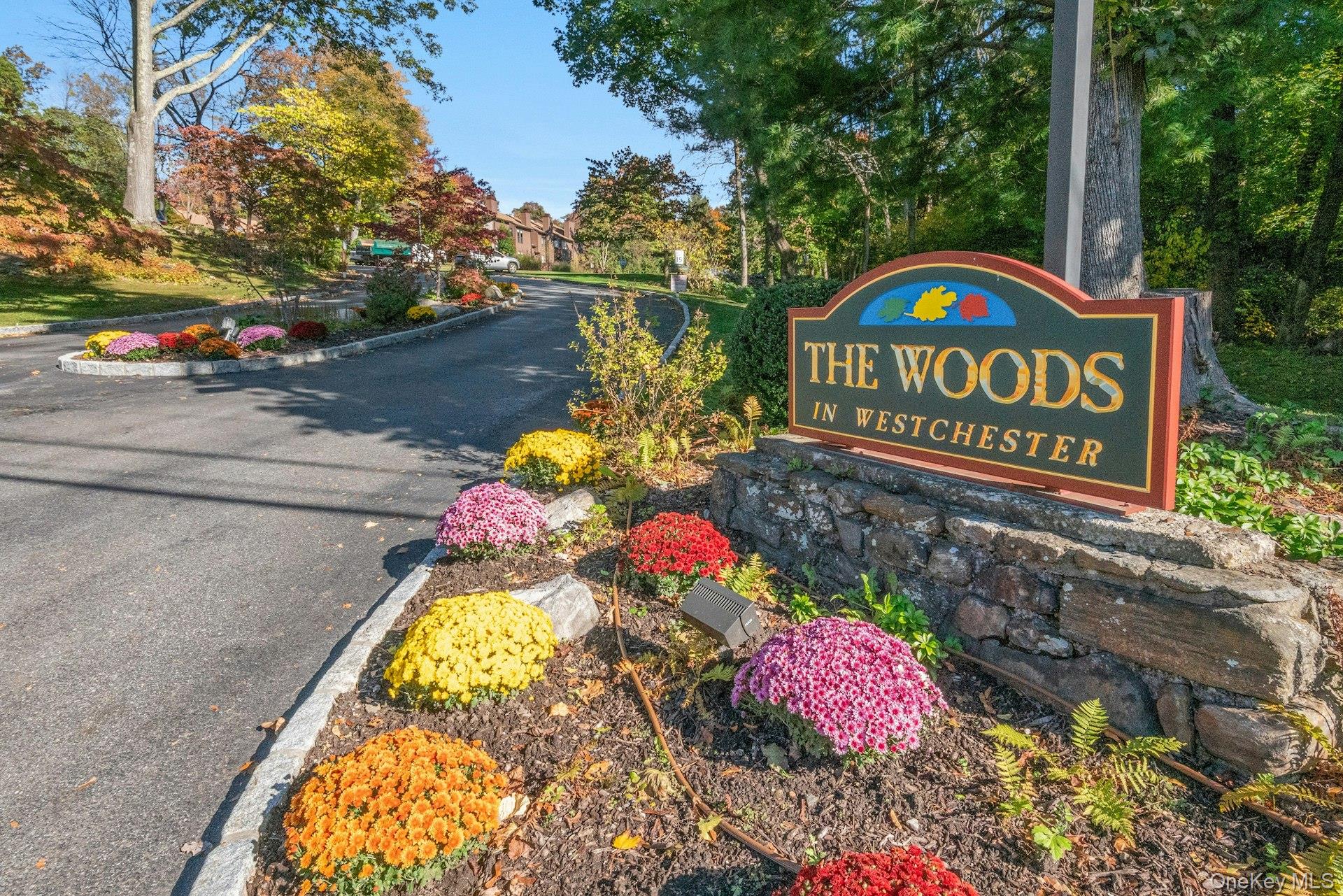 #1 photo, 112 Woods Brooke Circle, Ossining , NY 10562