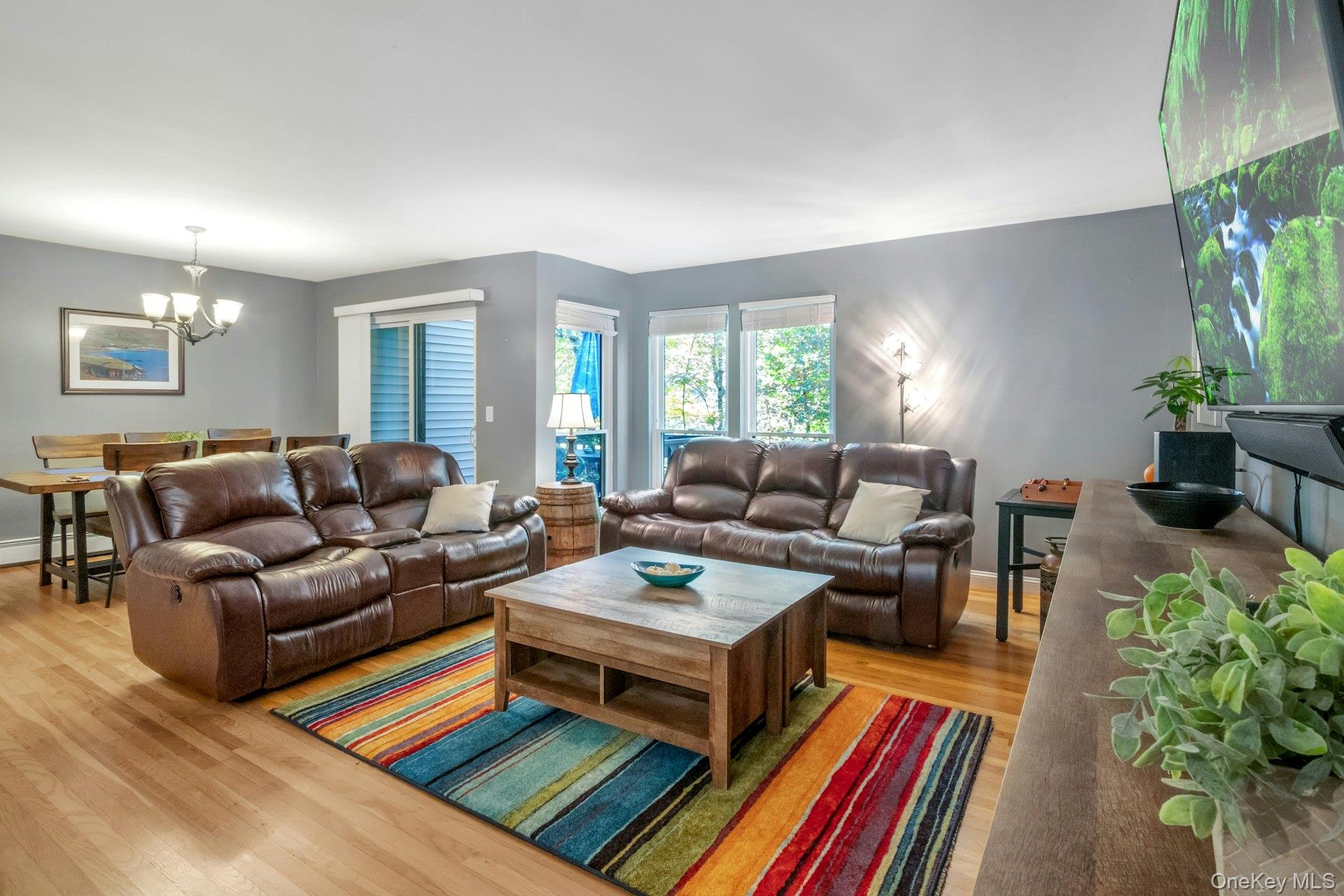 #10 photo, 112 Woods Brooke Circle, Ossining , NY 10562