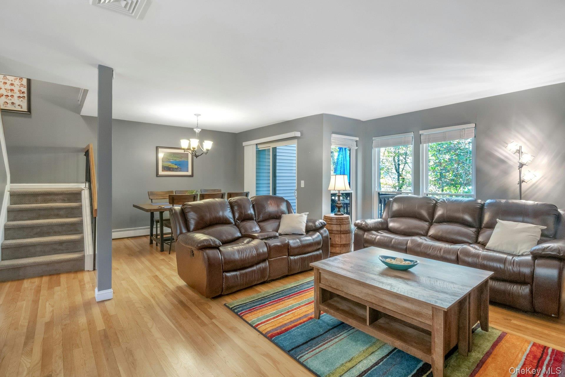 #11 photo, 112 Woods Brooke Circle, Ossining , NY 10562