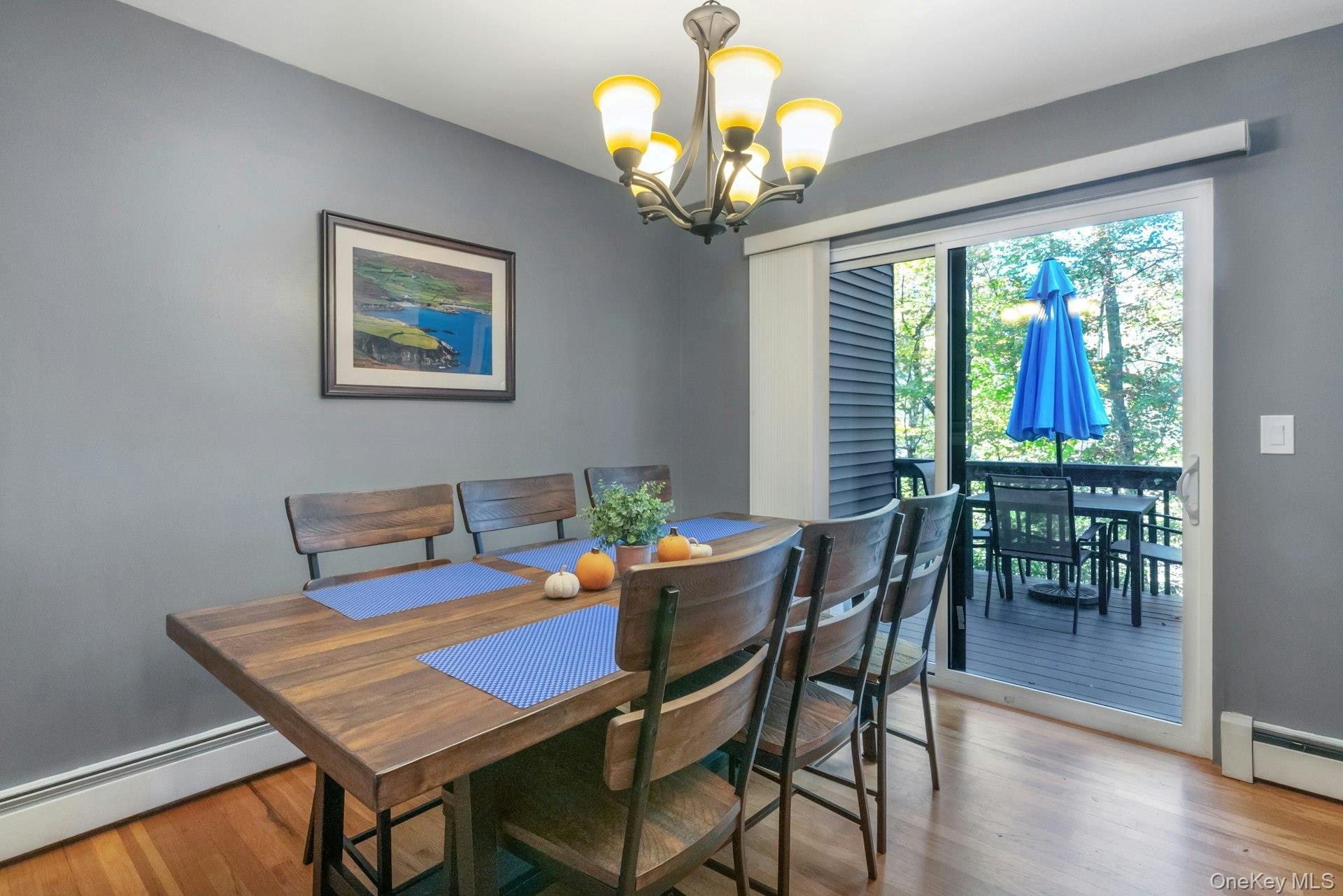 #12 photo, 112 Woods Brooke Circle, Ossining , NY 10562