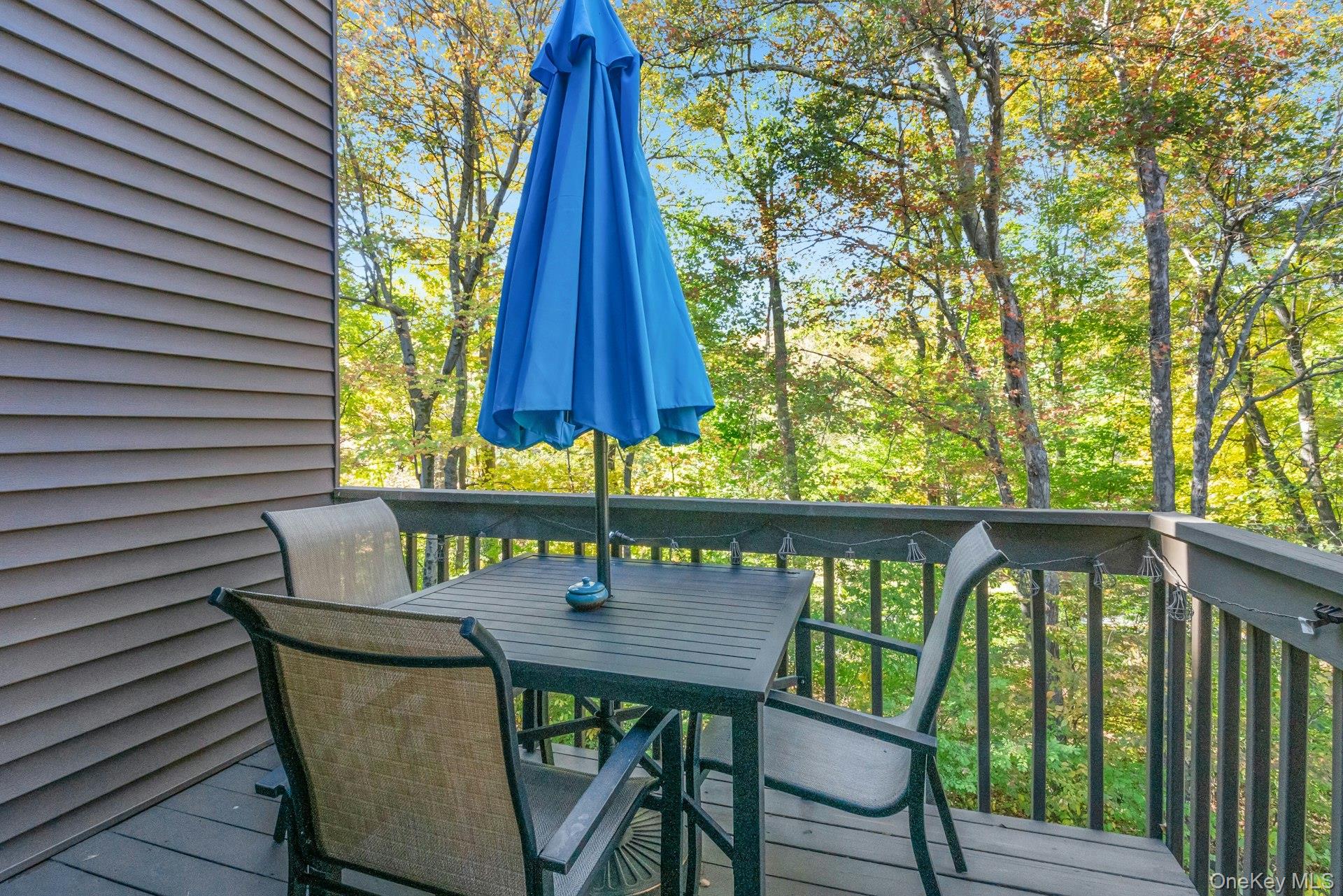 #13 photo, 112 Woods Brooke Circle, Ossining , NY 10562