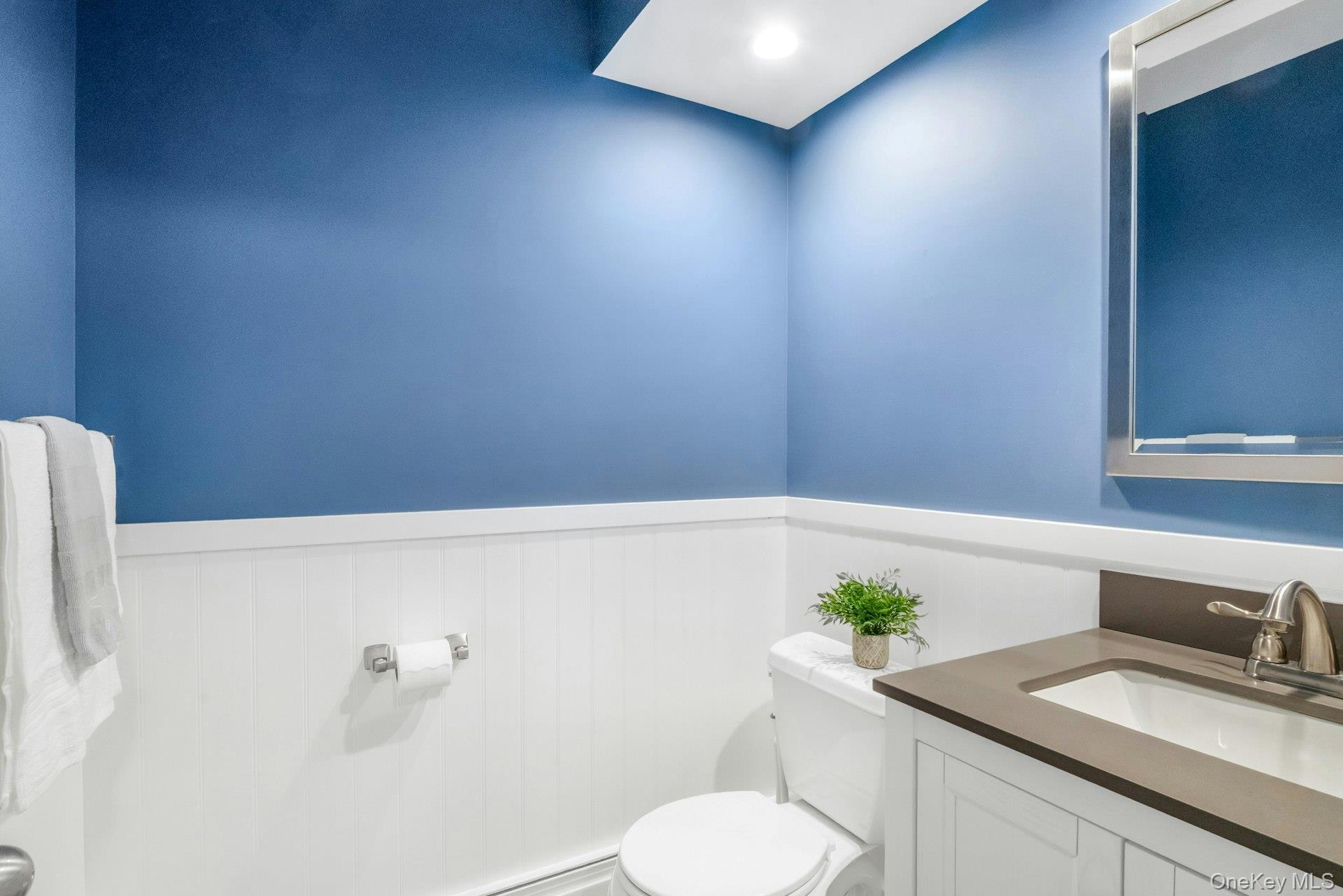 #14 photo, 112 Woods Brooke Circle, Ossining , NY 10562