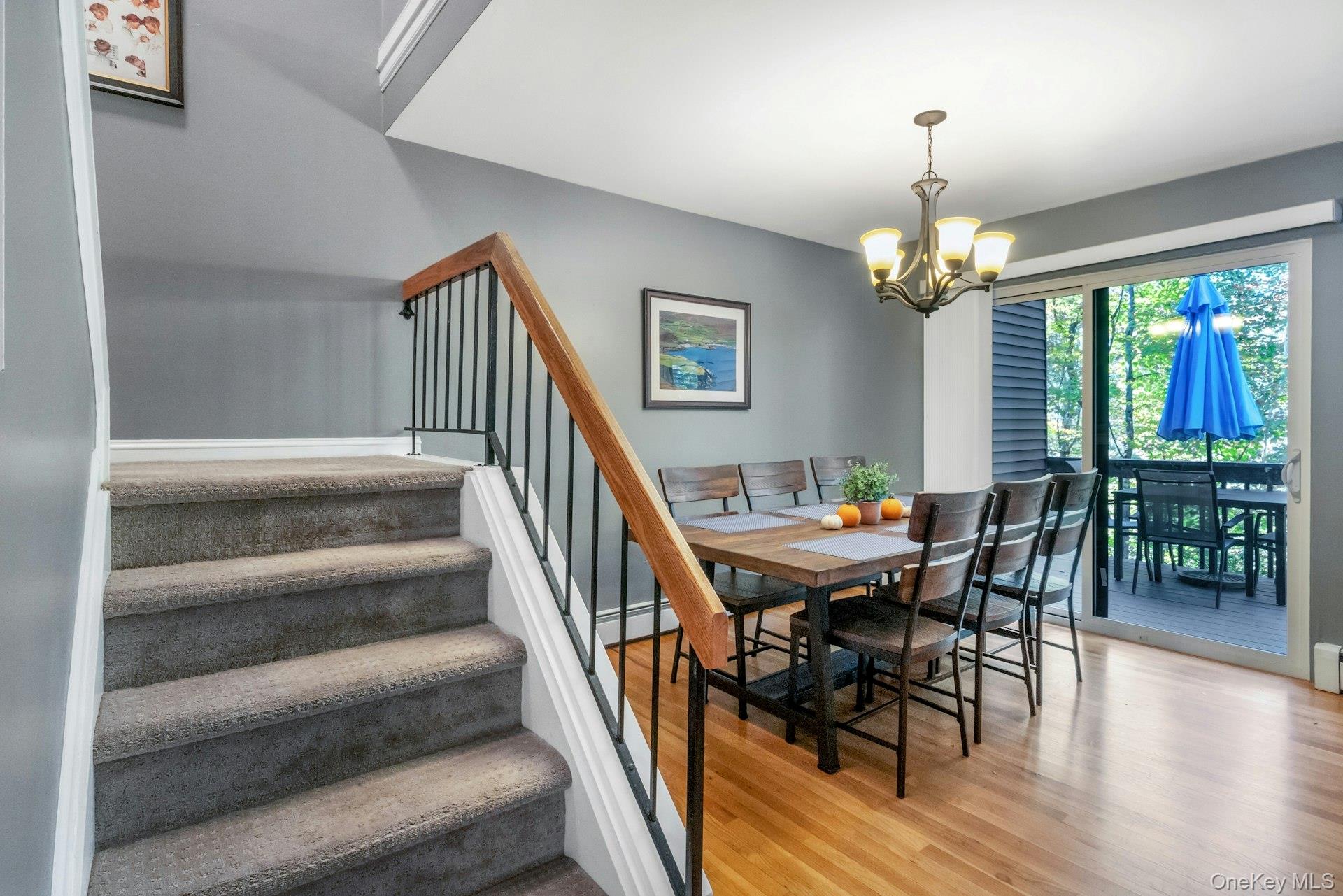 #15 photo, 112 Woods Brooke Circle, Ossining , NY 10562