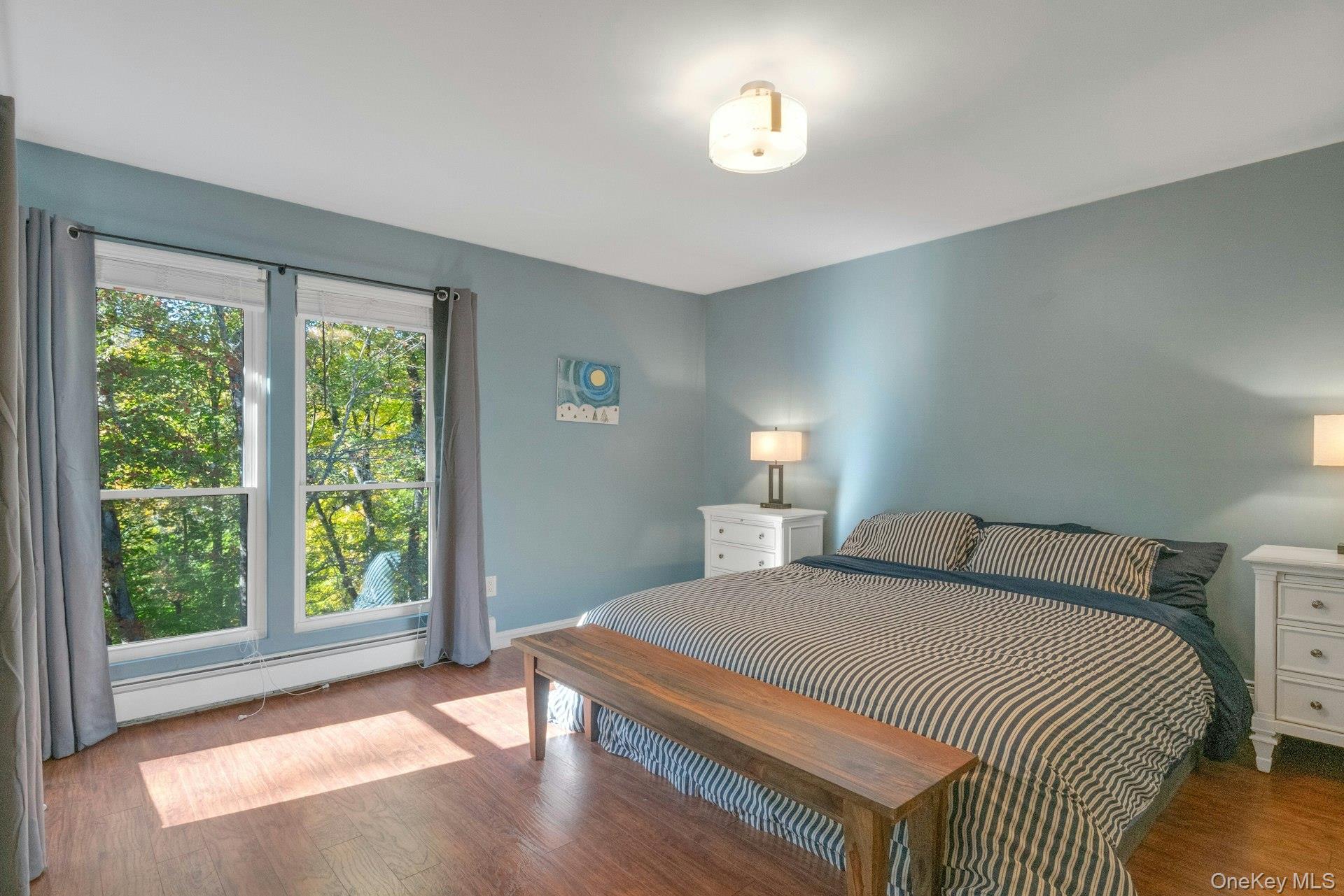 #16 photo, 112 Woods Brooke Circle, Ossining , NY 10562