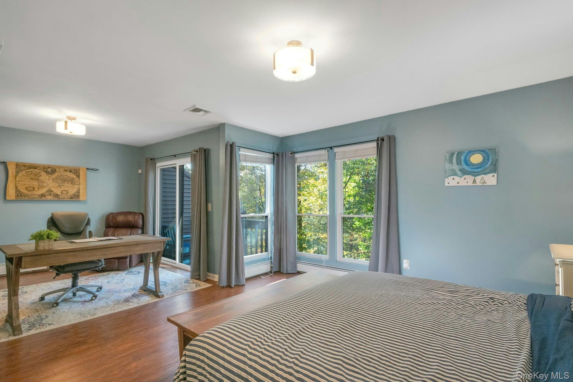 #17 photo, 112 Woods Brooke Circle, Ossining , NY 10562