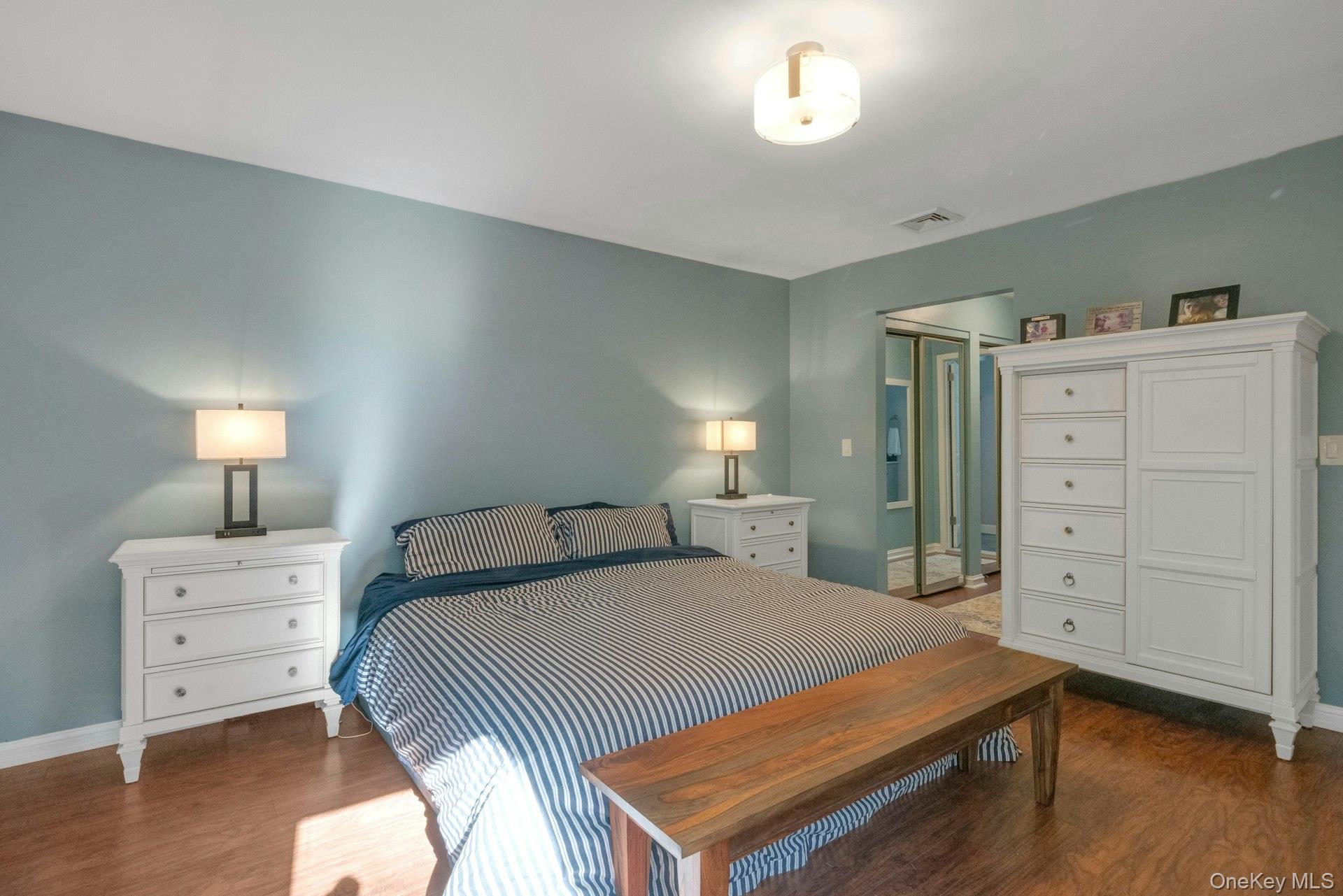 #18 photo, 112 Woods Brooke Circle, Ossining , NY 10562