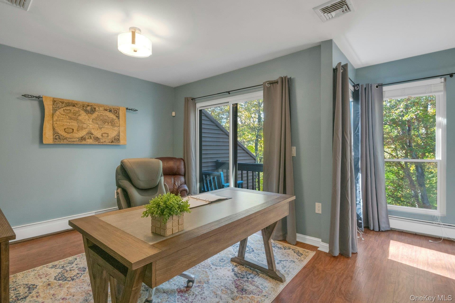 #19 photo, 112 Woods Brooke Circle, Ossining , NY 10562