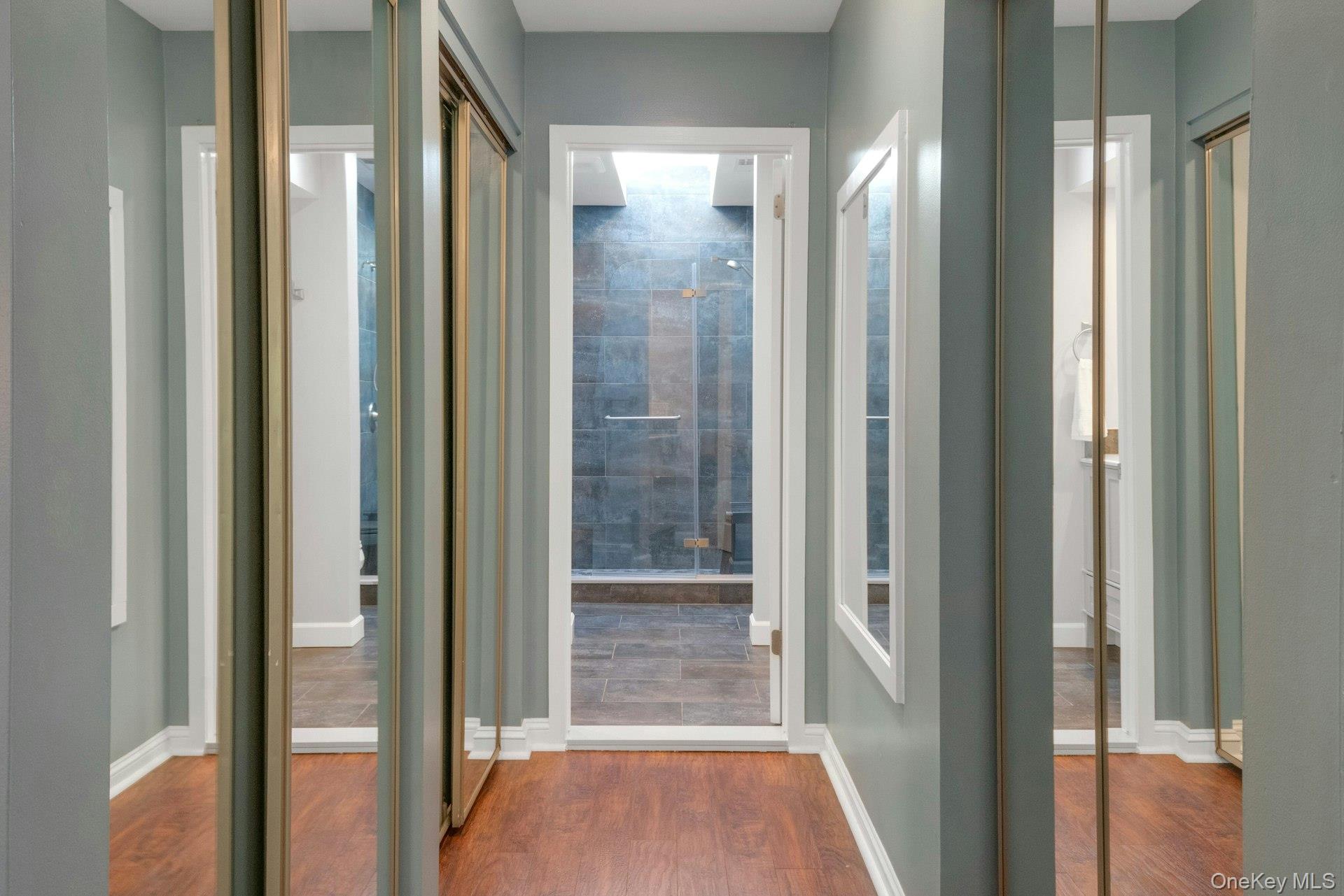 #20 photo, 112 Woods Brooke Circle, Ossining , NY 10562