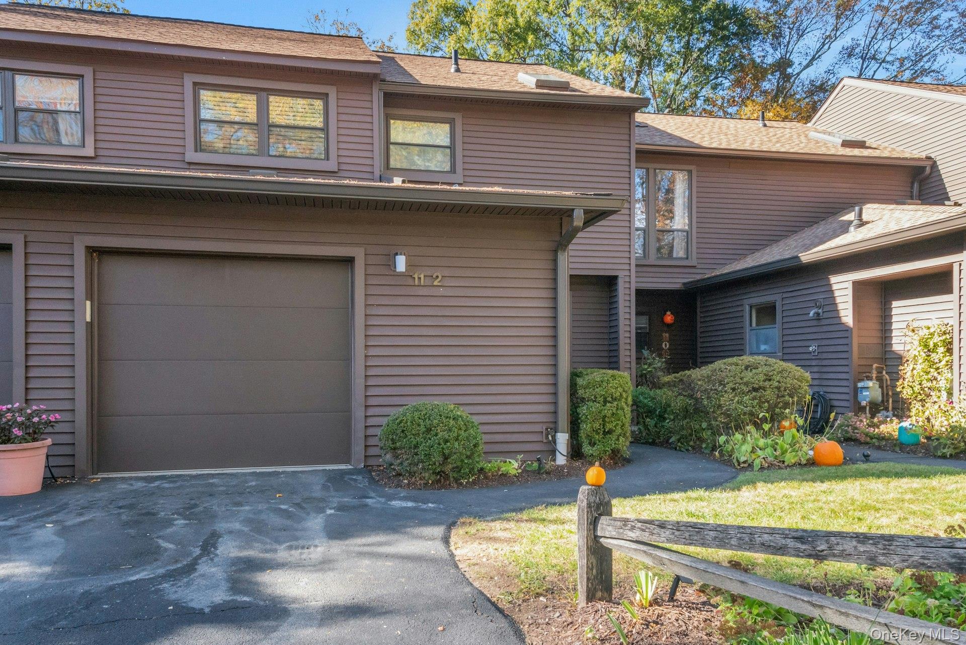 #3 photo, 112 Woods Brooke Circle, Ossining , NY 10562