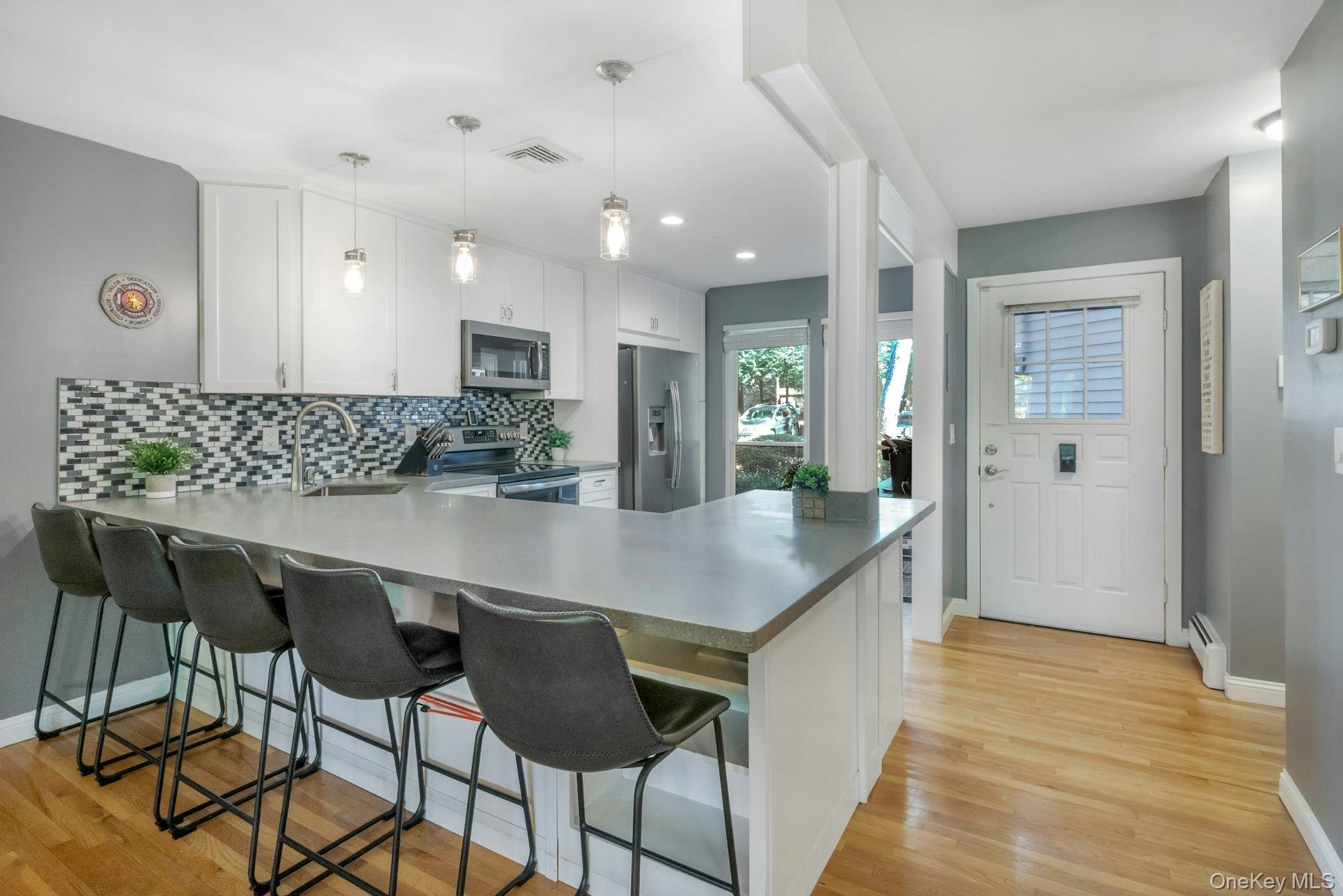 #7 photo, 112 Woods Brooke Circle, Ossining , NY 10562