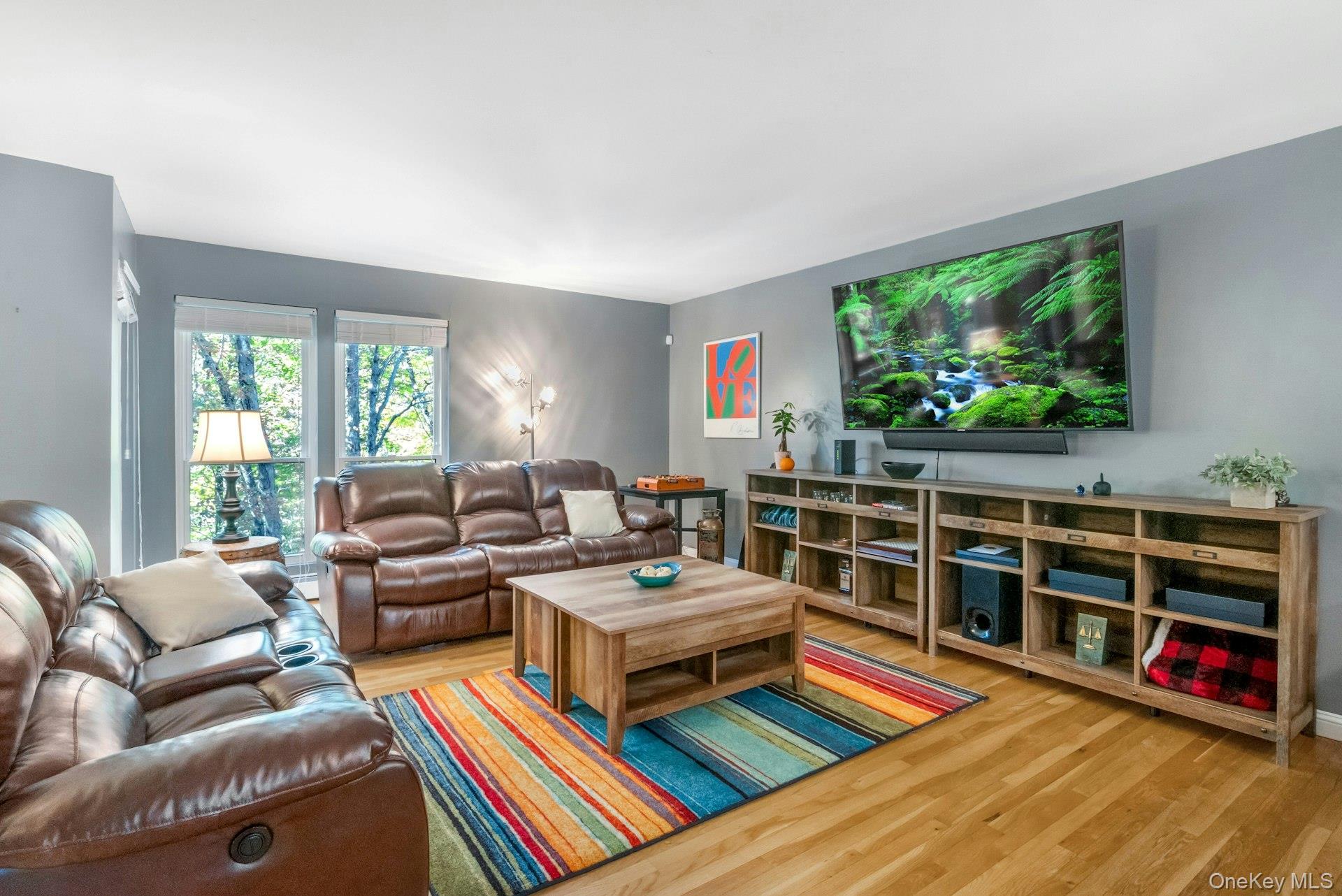 #9 photo, 112 Woods Brooke Circle, Ossining , NY 10562