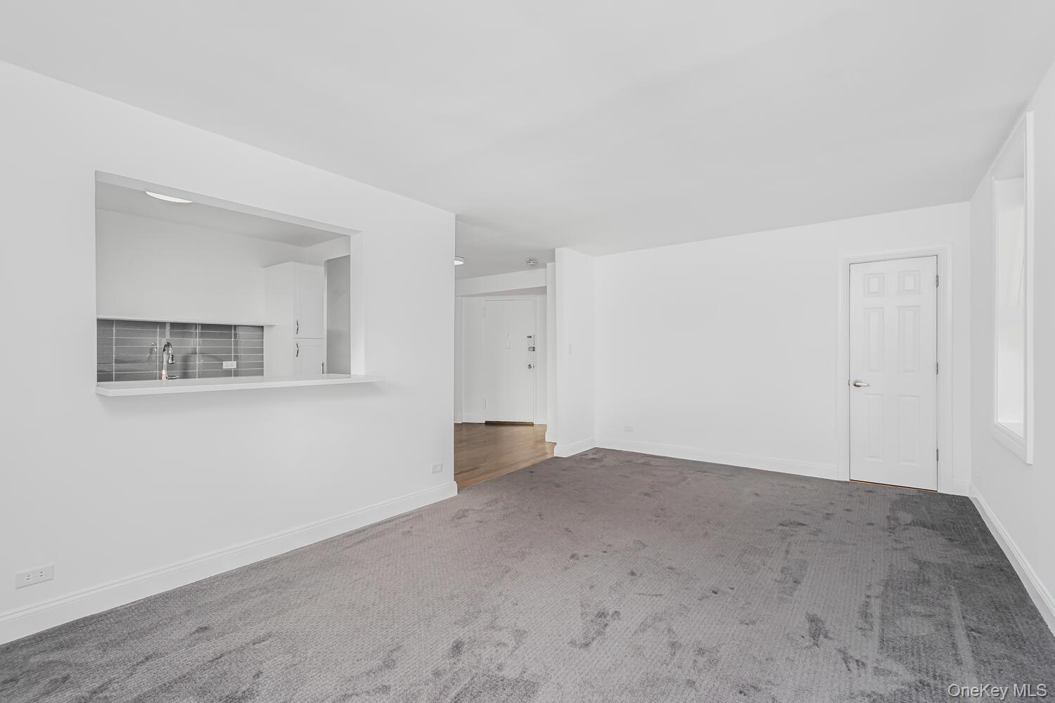 #9 photo, 4320 Van Cortlandt Park East, ブロンクス区 Bronx , NY 10470