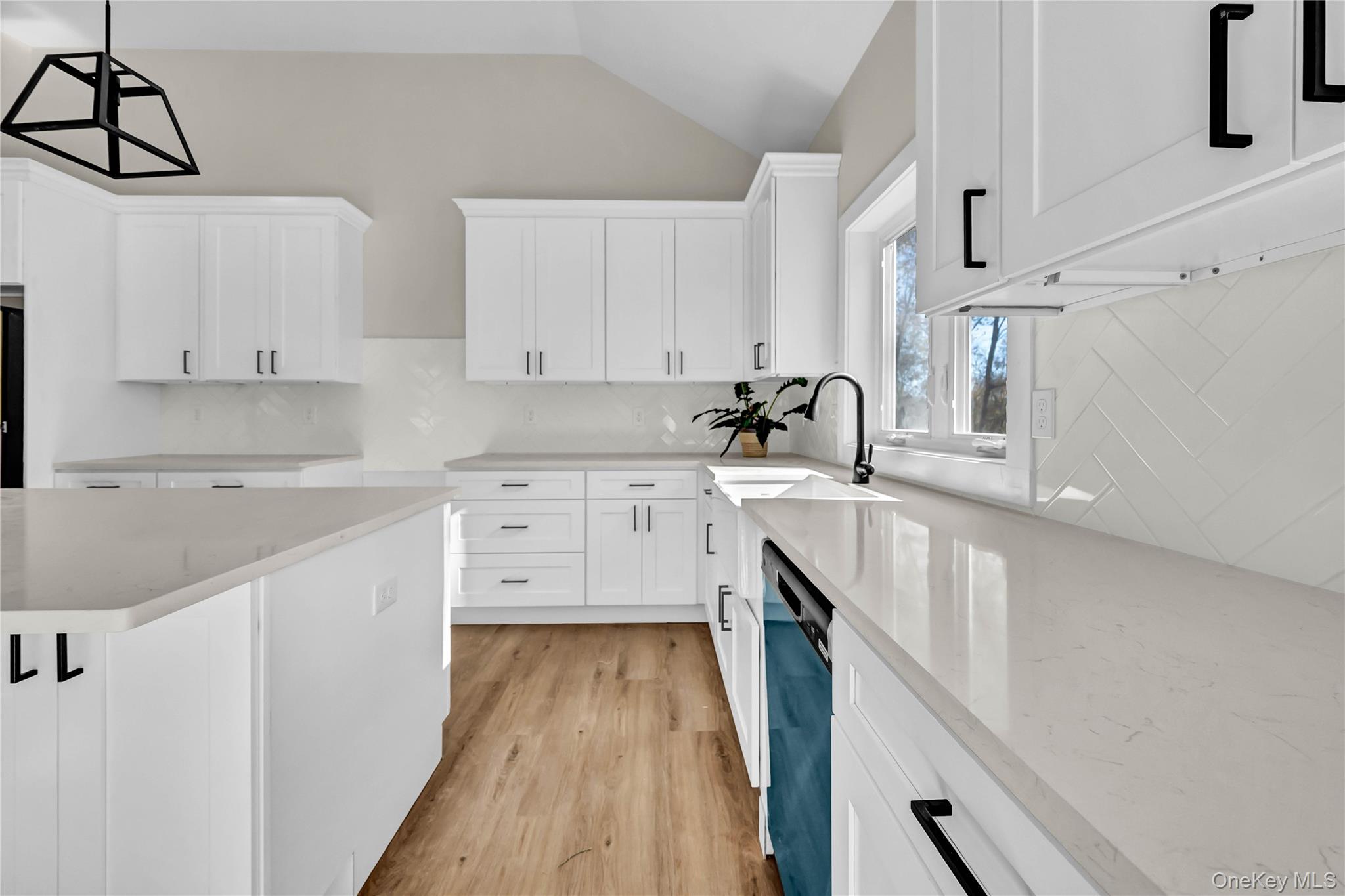 #10 photo, 562 Bullet Hole Road, Patterson , NY 12563