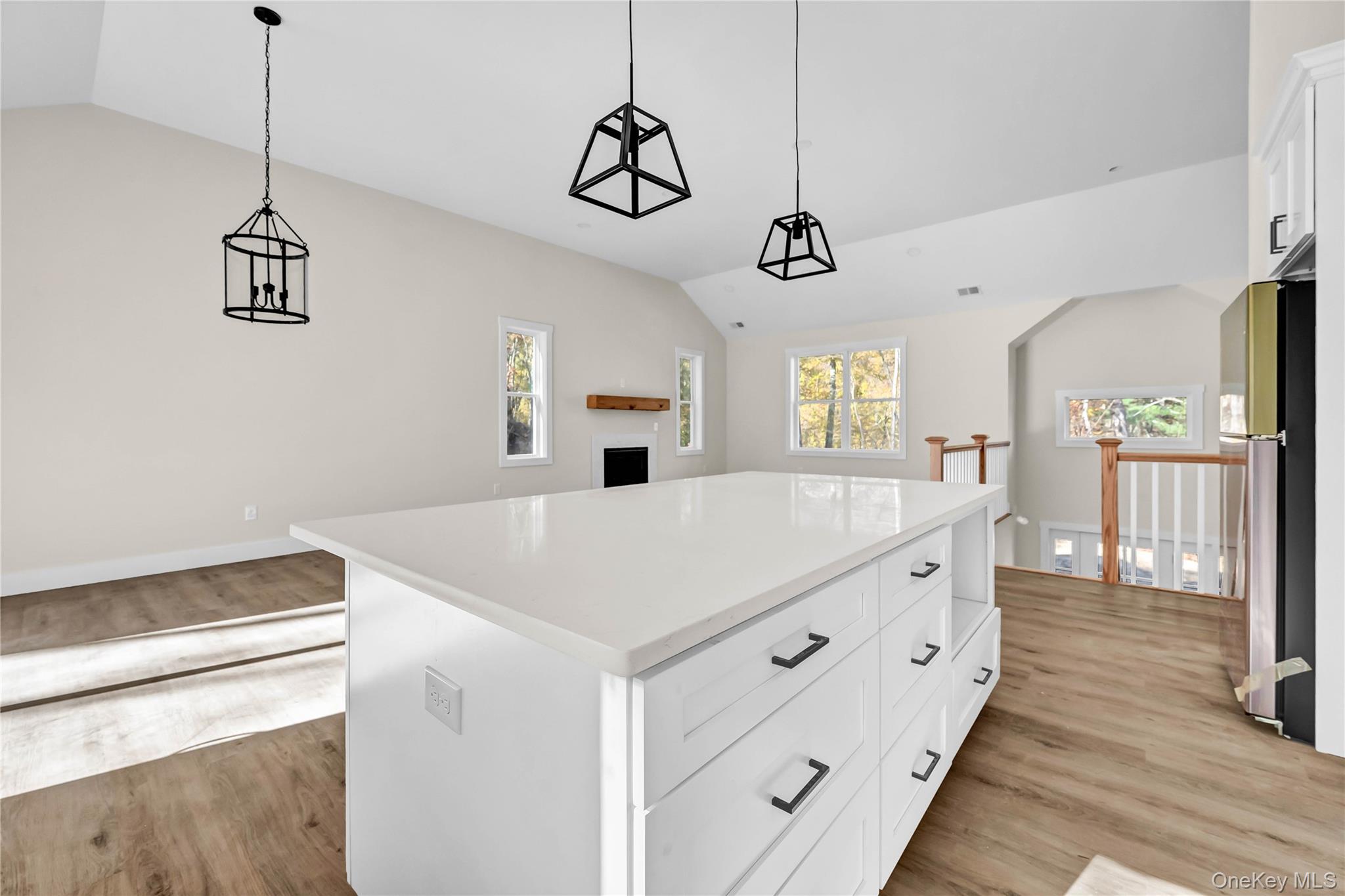 #11 photo, 562 Bullet Hole Road, Patterson , NY 12563