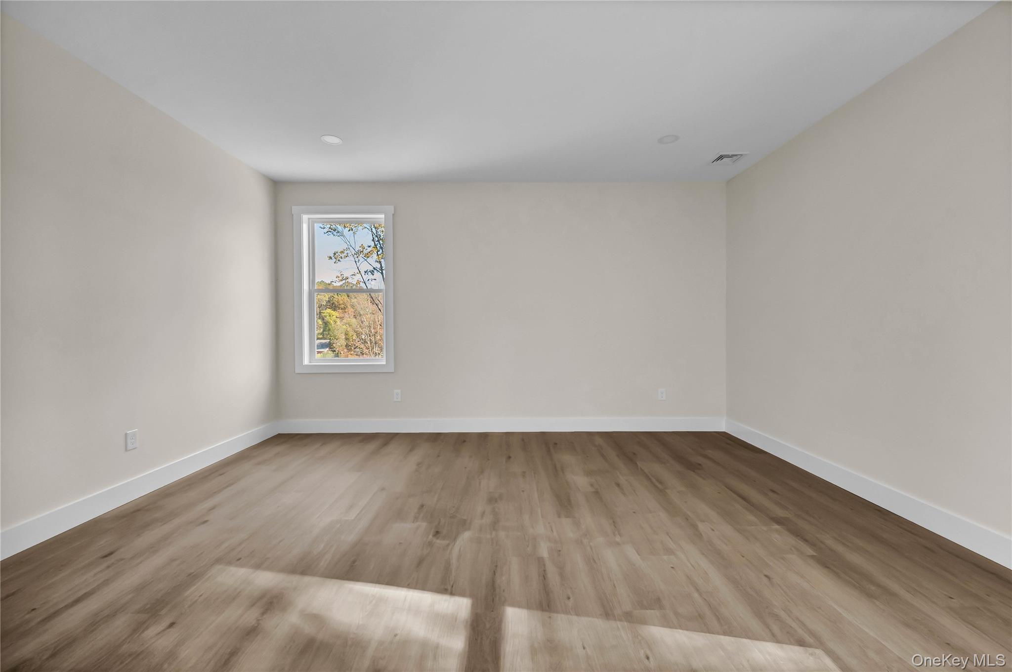 #18 photo, 562 Bullet Hole Road, Patterson , NY 12563