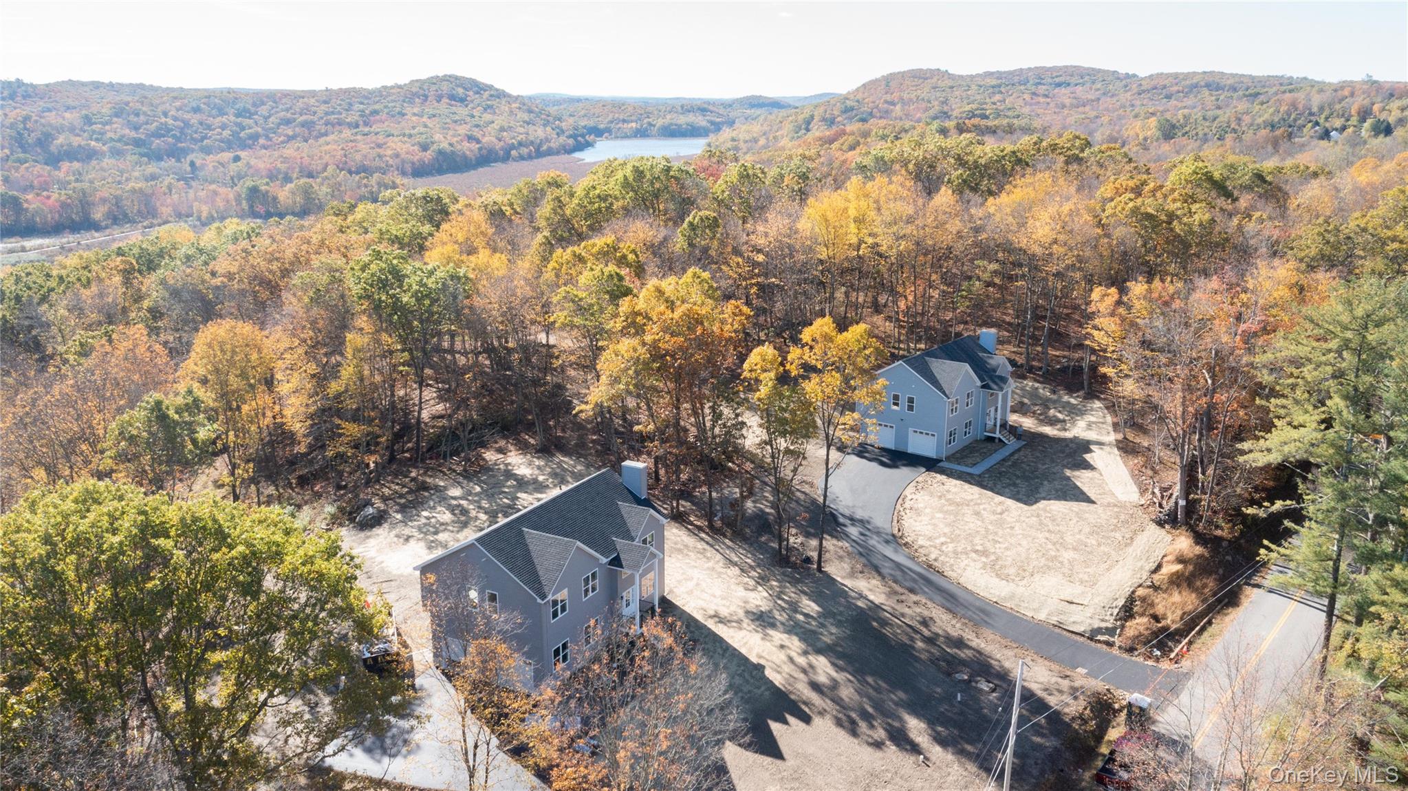 #2 photo, 562 Bullet Hole Road, Patterson , NY 12563