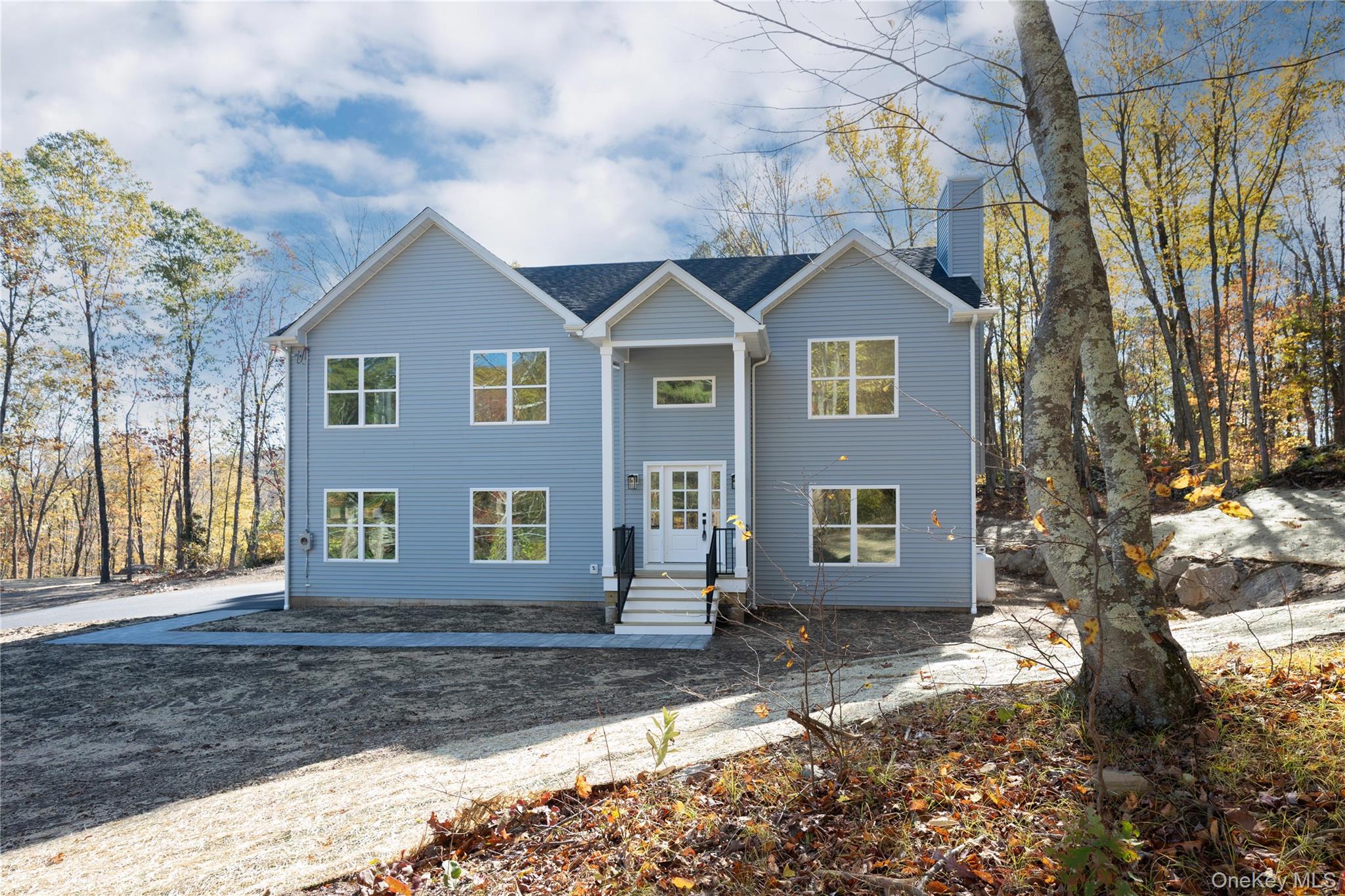 #3 photo, 562 Bullet Hole Road, Patterson , NY 12563