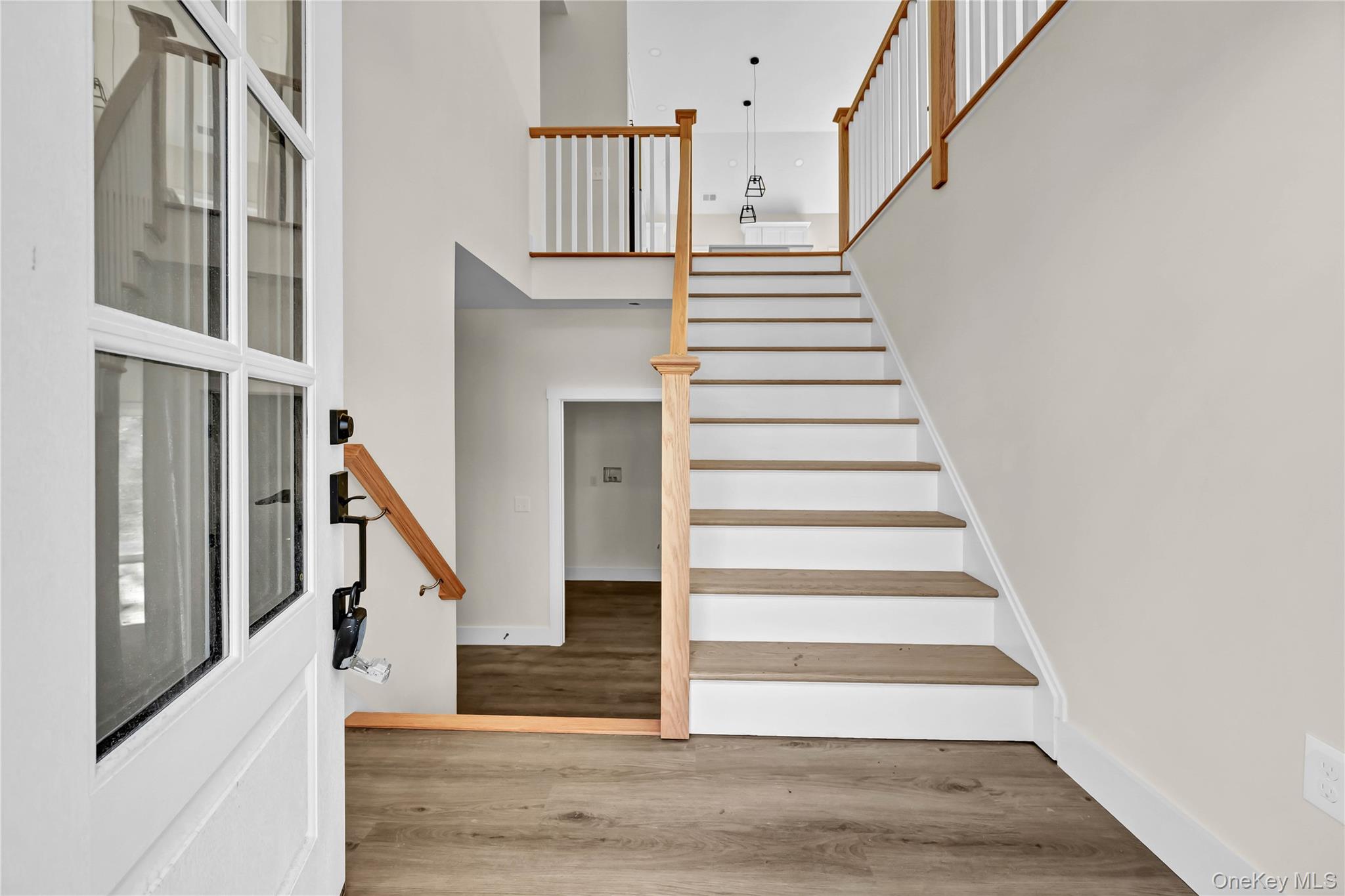 #4 photo, 562 Bullet Hole Road, Patterson , NY 12563