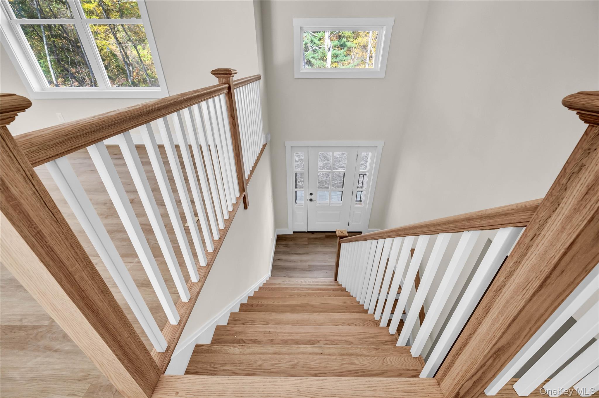 #5 photo, 562 Bullet Hole Road, Patterson , NY 12563