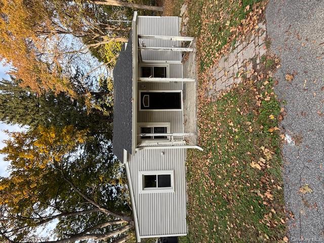 #1 photo, 1 Gillespie Drive, Newburgh , NY 12550