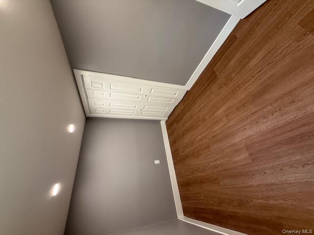 #11 photo, 1 Gillespie Drive, Newburgh , NY 12550