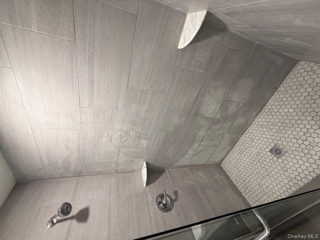 #15 photo, 1 Gillespie Drive, Newburgh , NY 12550