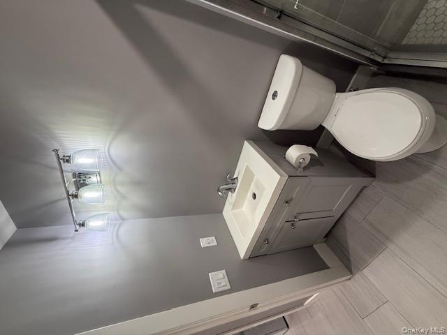 #16 photo, 1 Gillespie Drive, Newburgh , NY 12550