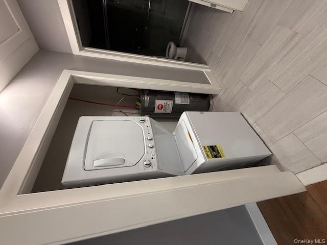 #17 photo, 1 Gillespie Drive, Newburgh , NY 12550