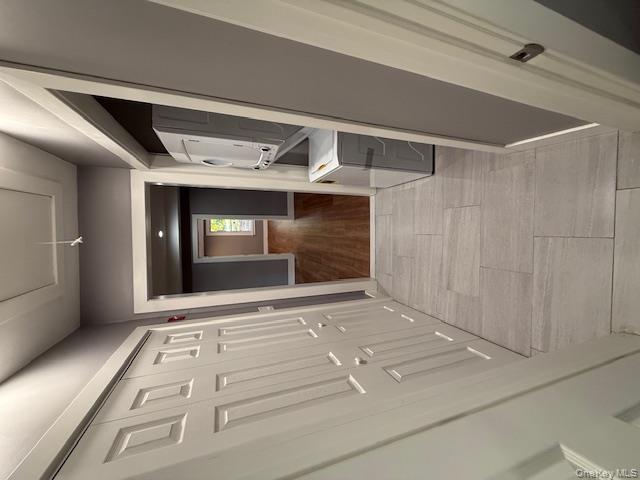 #18 photo, 1 Gillespie Drive, Newburgh , NY 12550