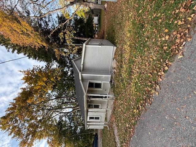#2 photo, 1 Gillespie Drive, Newburgh , NY 12550