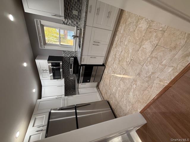 #3 photo, 1 Gillespie Drive, Newburgh , NY 12550