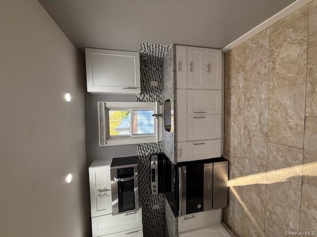 #4 photo, 1 Gillespie Drive, Newburgh , NY 12550