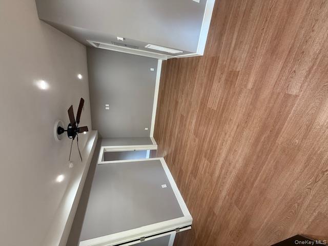 #5 photo, 1 Gillespie Drive, Newburgh , NY 12550