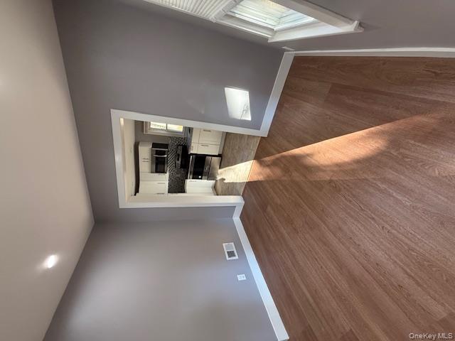 #7 photo, 1 Gillespie Drive, Newburgh , NY 12550