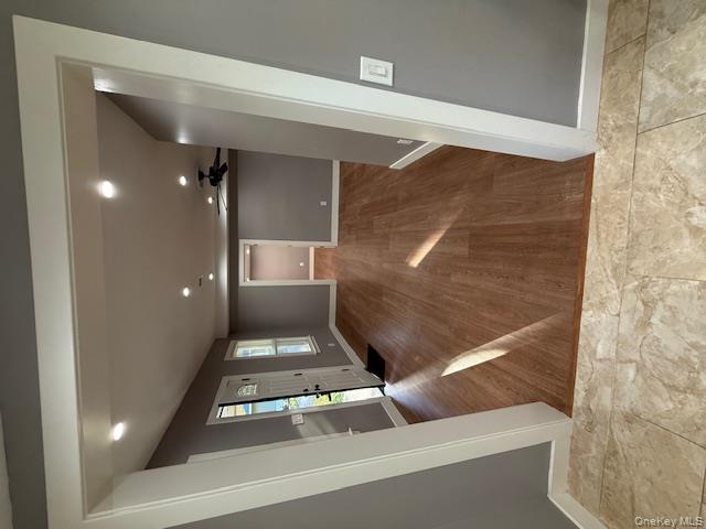 #8 photo, 1 Gillespie Drive, Newburgh , NY 12550