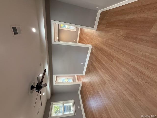 #9 photo, 1 Gillespie Drive, Newburgh , NY 12550