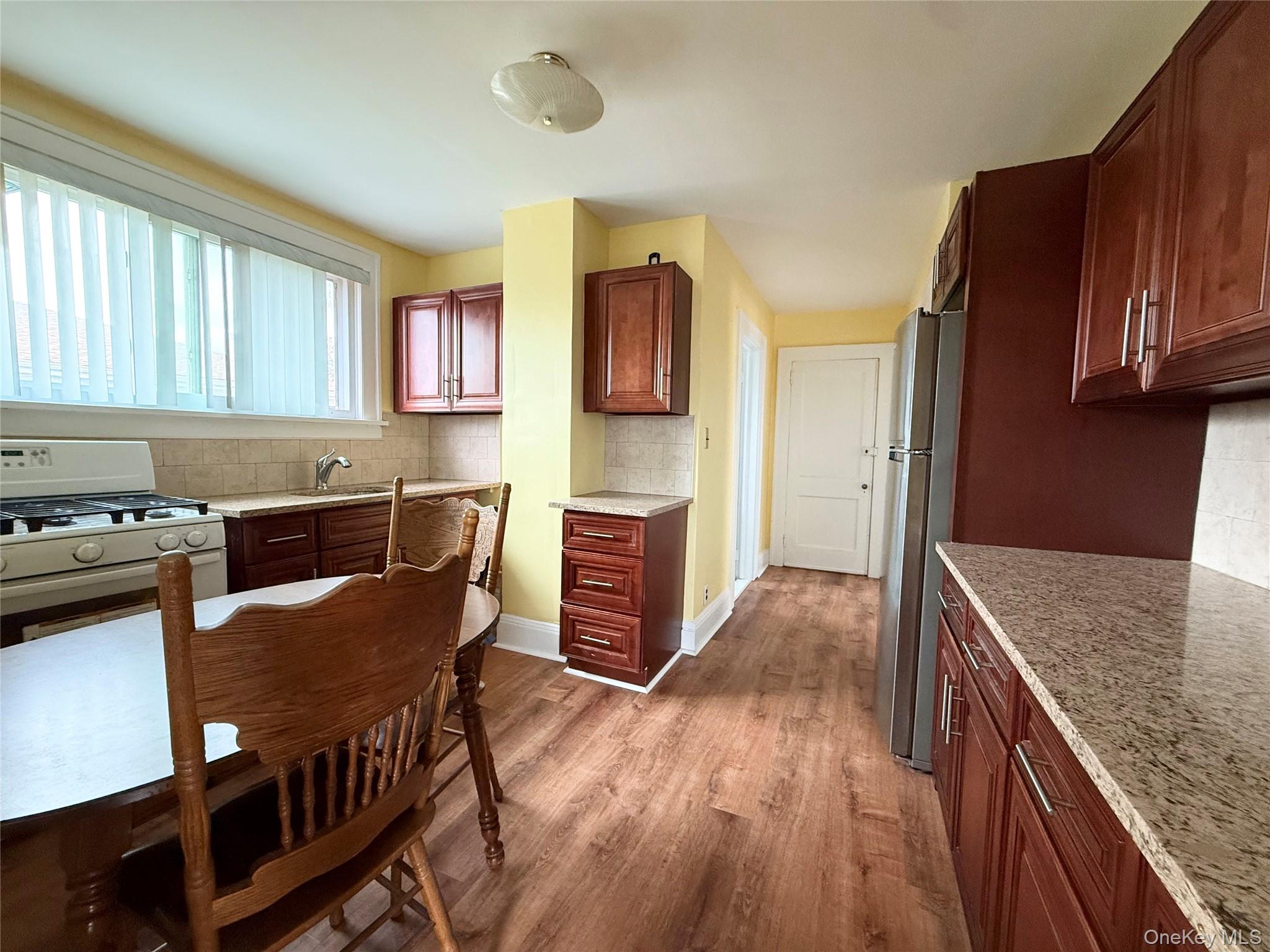 #1 photo, 46 Dunston Avenue, Yonkers , NY 10701