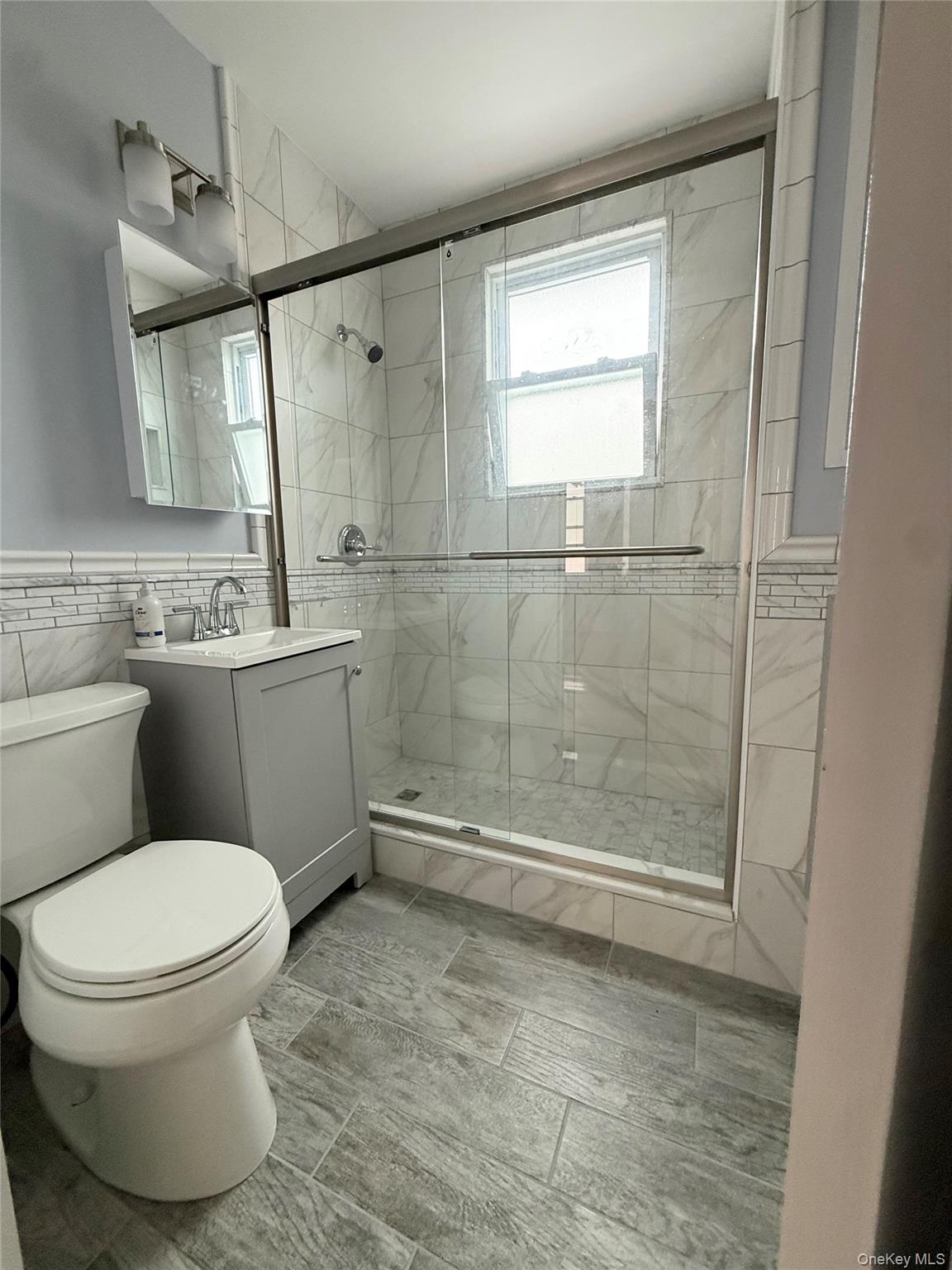 #10 photo, 46 Dunston Avenue, Yonkers , NY 10701