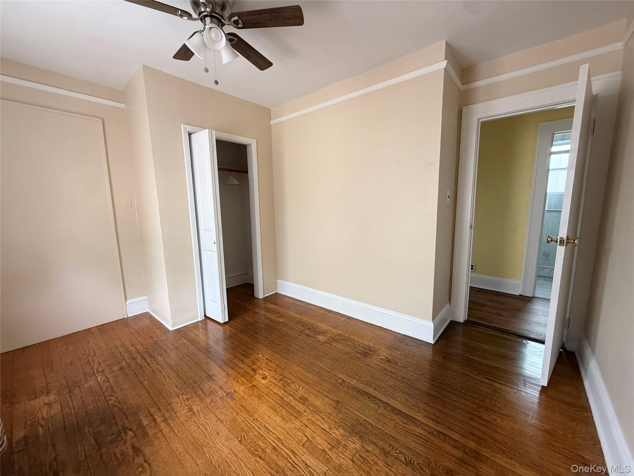 #5 photo, 46 Dunston Avenue, Yonkers , NY 10701