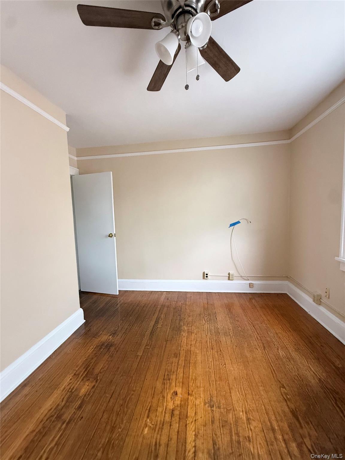 #6 photo, 46 Dunston Avenue, Yonkers , NY 10701