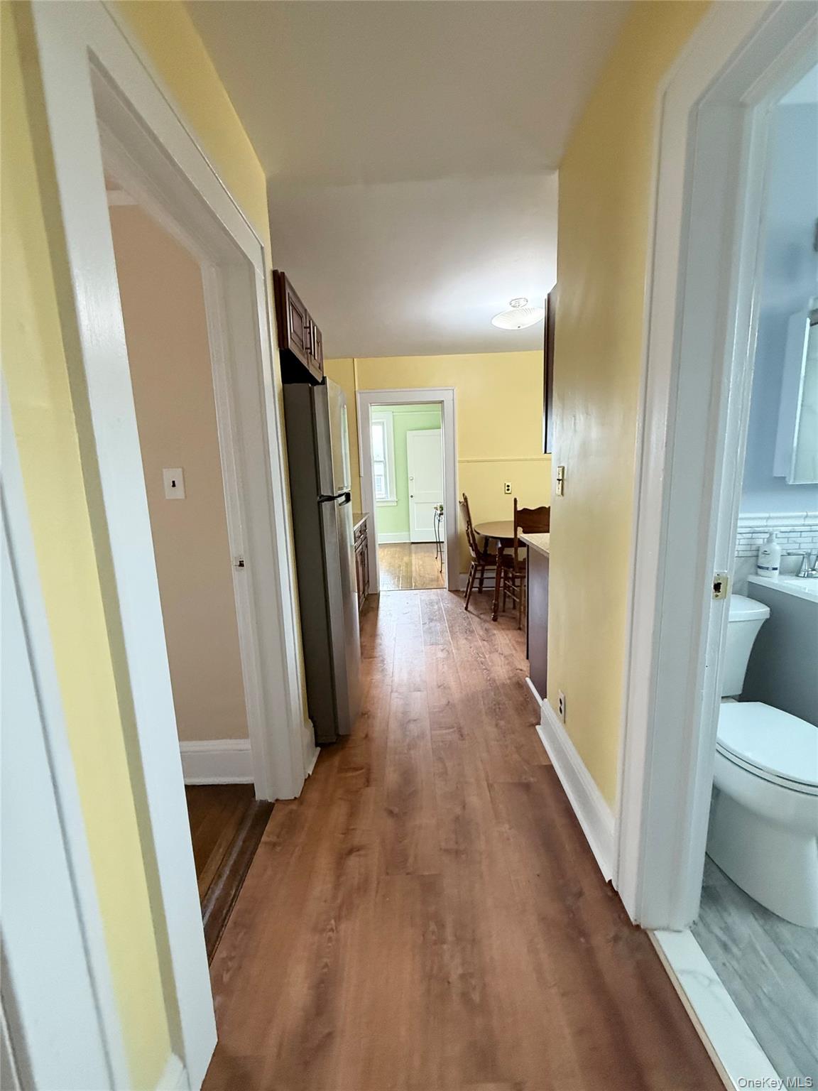 #7 photo, 46 Dunston Avenue, Yonkers , NY 10701