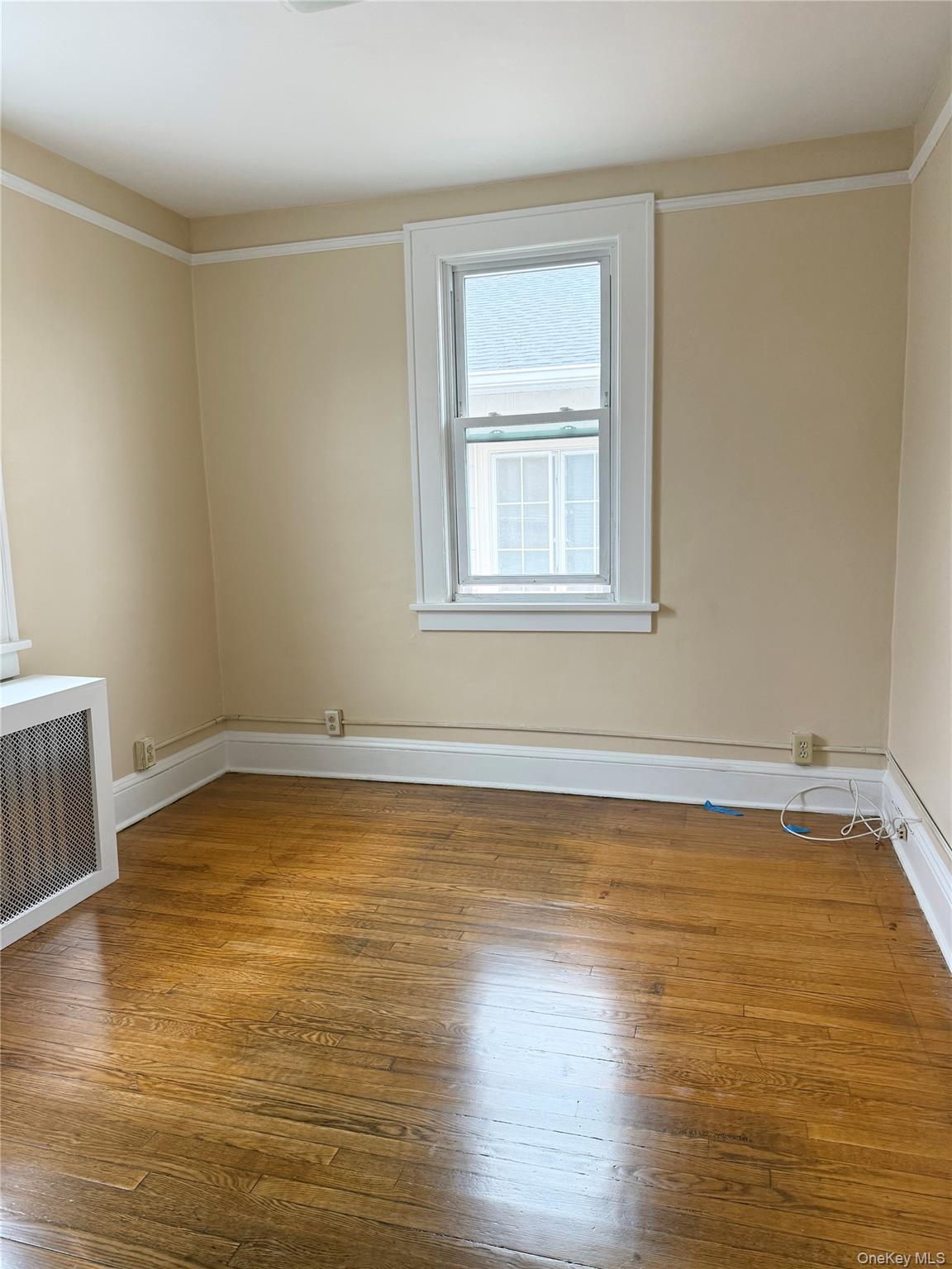 #8 photo, 46 Dunston Avenue, Yonkers , NY 10701