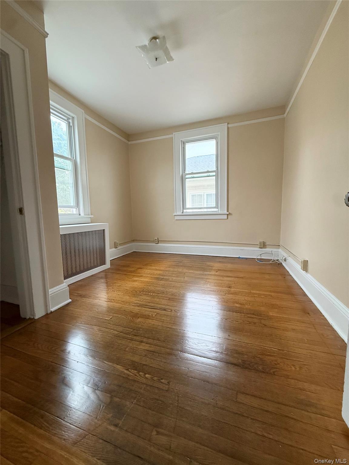 #9 photo, 46 Dunston Avenue, Yonkers , NY 10701