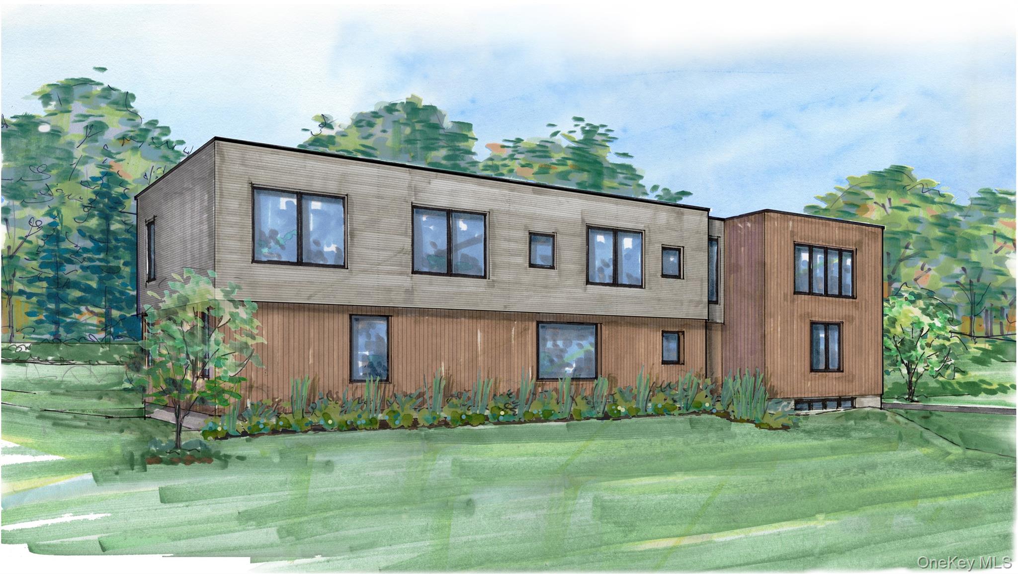 #1 photo, 39 Mountain Lane, Beacon , NY 12508