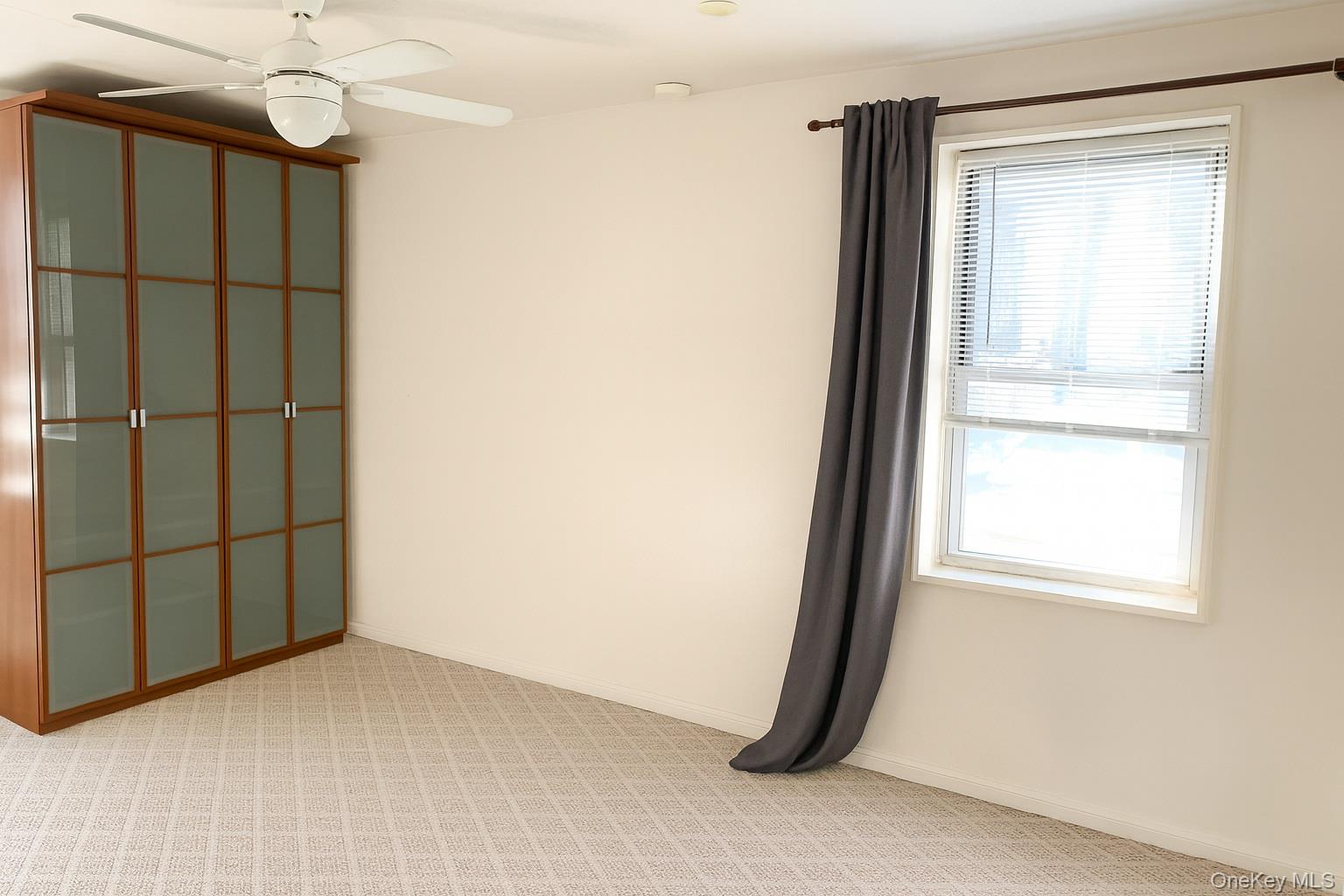 #10 photo, 50 DAVENPORT AVENUE, New Rochelle , NY 10801